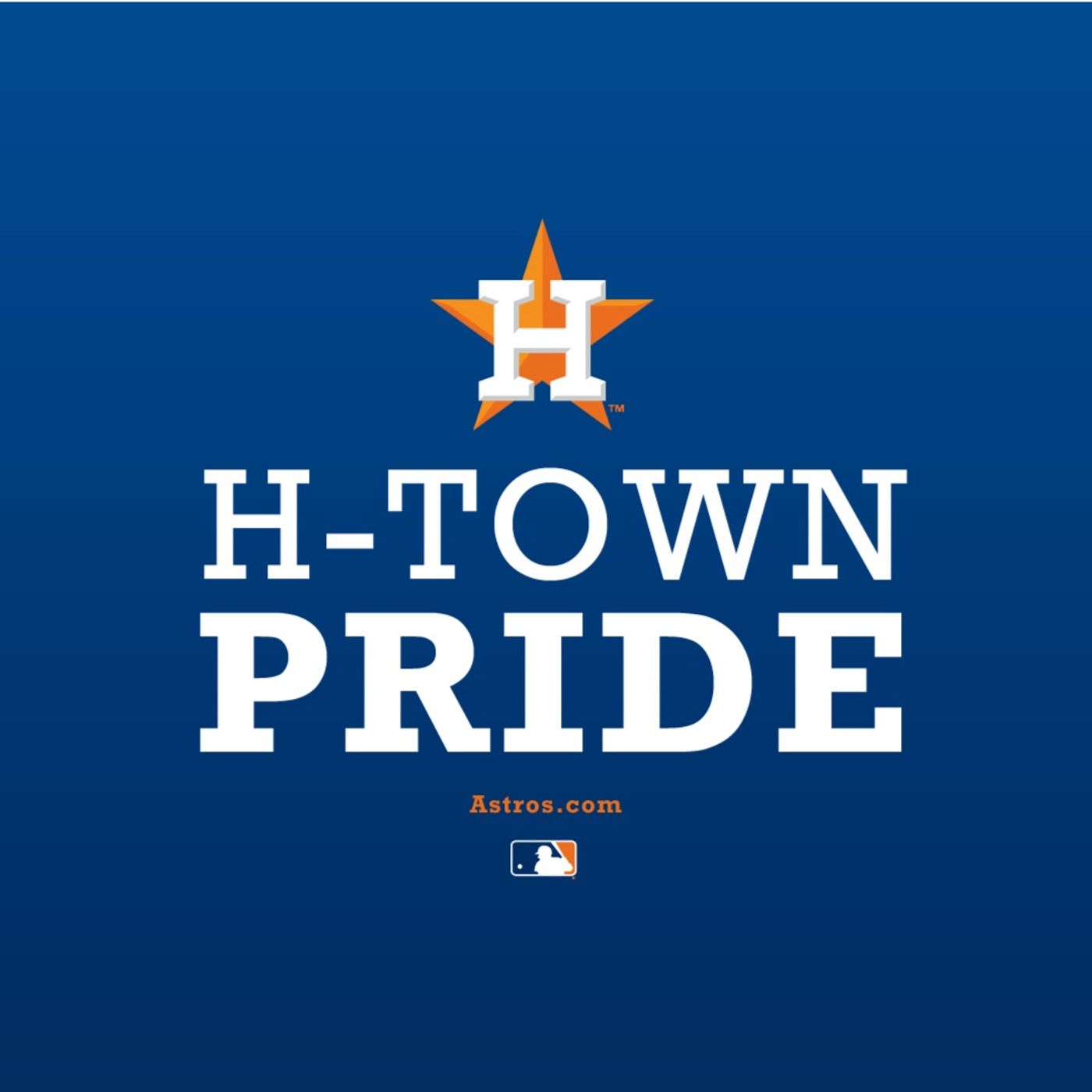 The Sports Hotdish