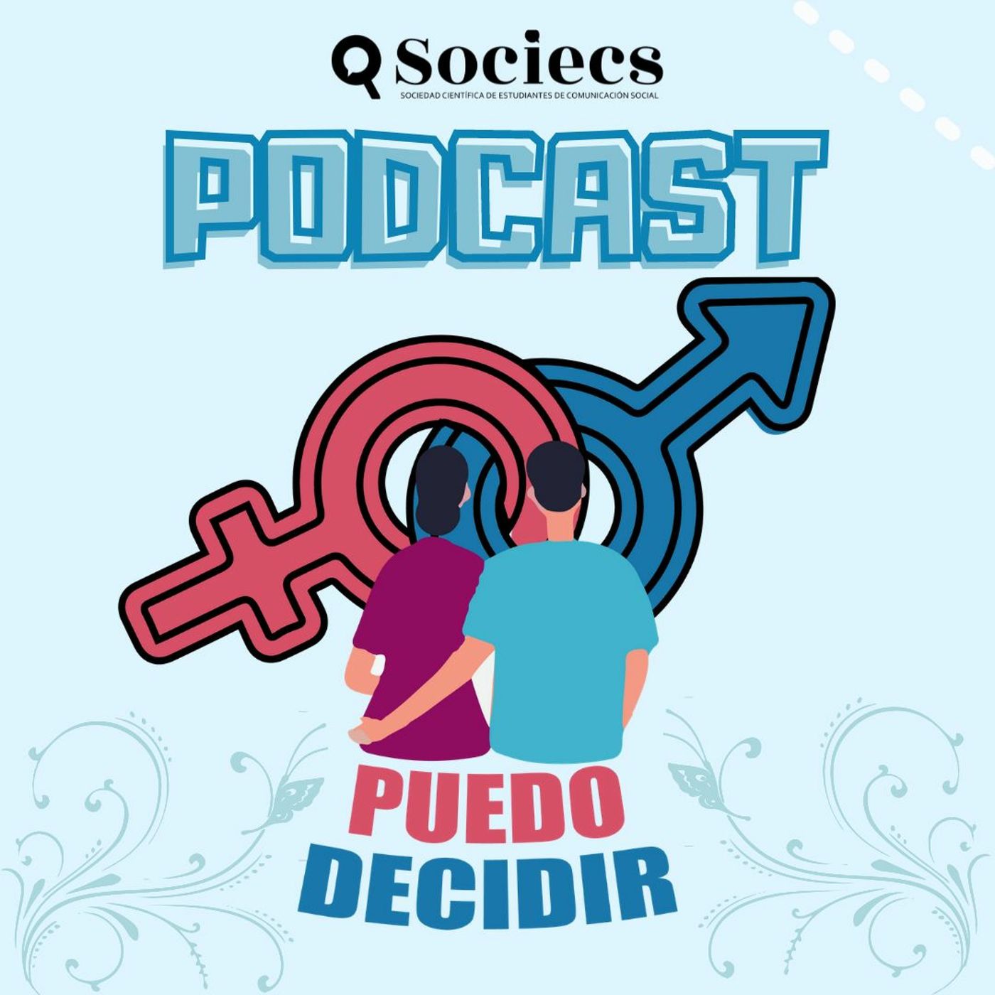 Edúcate SOCIECS