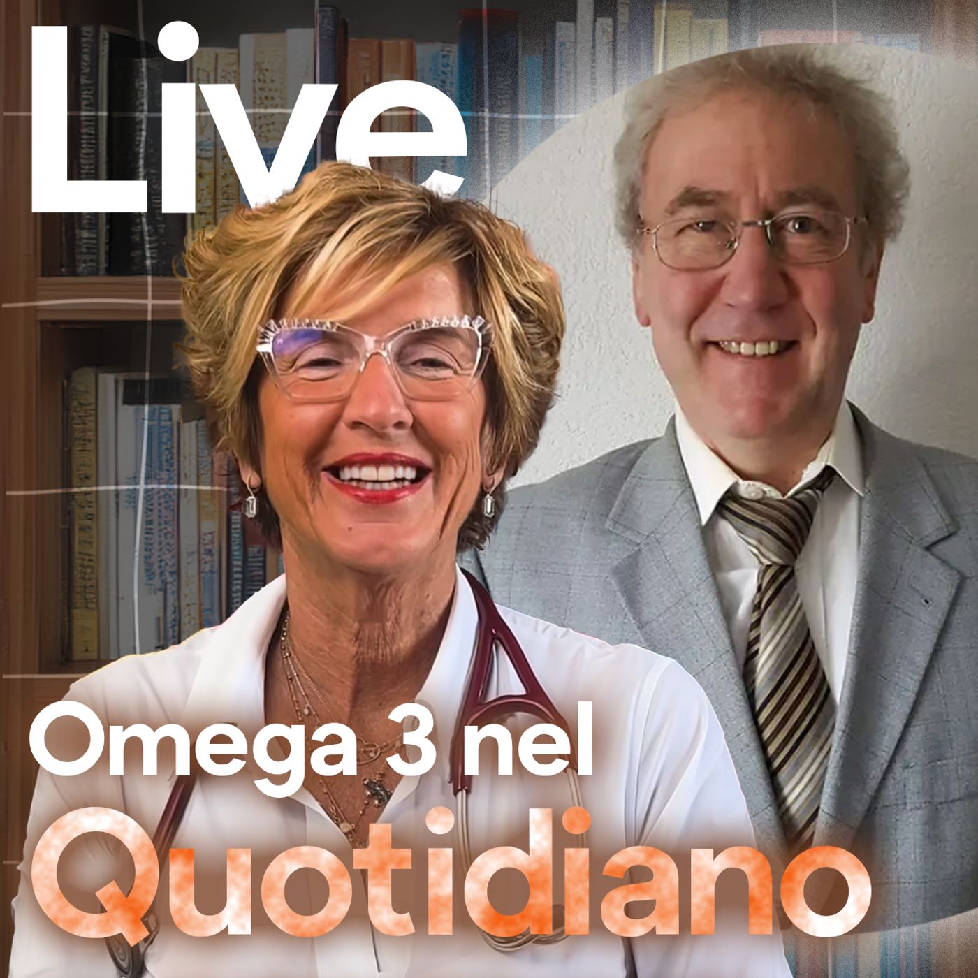 Dr. Cristina Tomasi