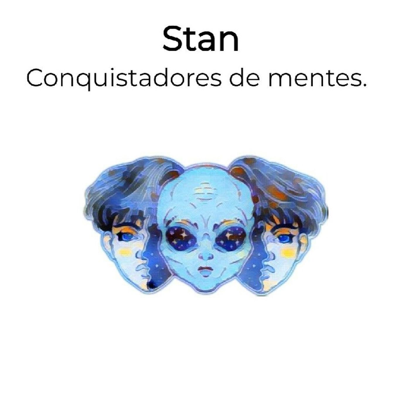 Isabel Santos Cuentos