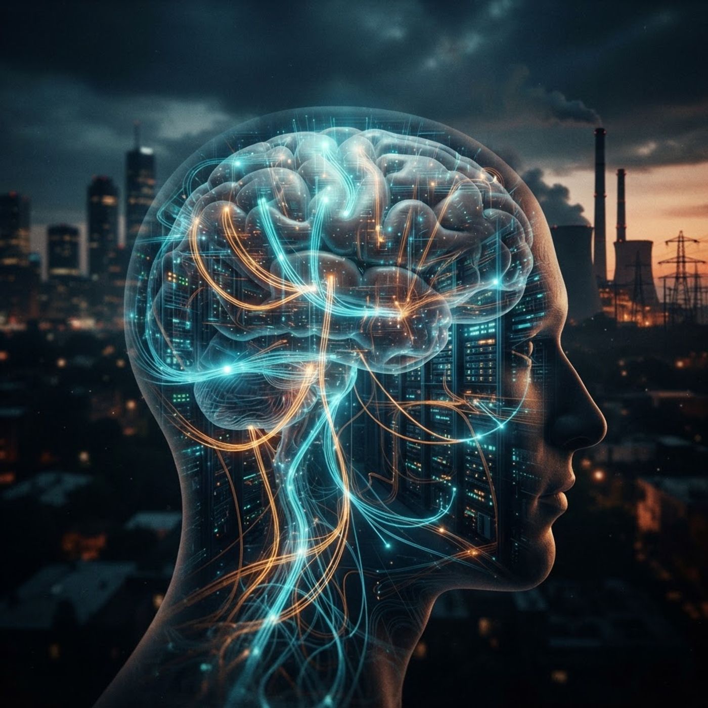 The Silicon Shift_ Is America Losing Its AI Edge_ Part 1 (2)