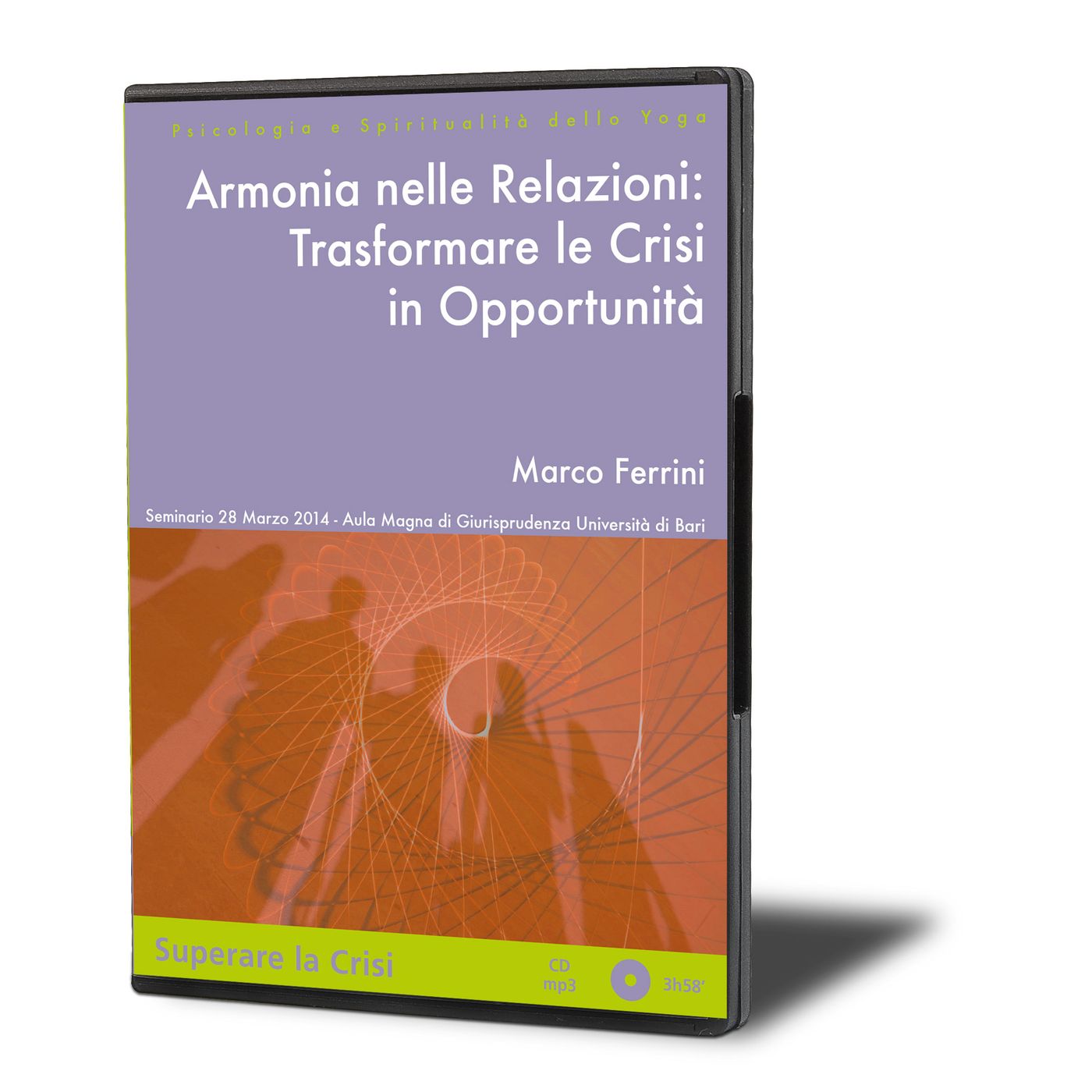 Edizioni CSB