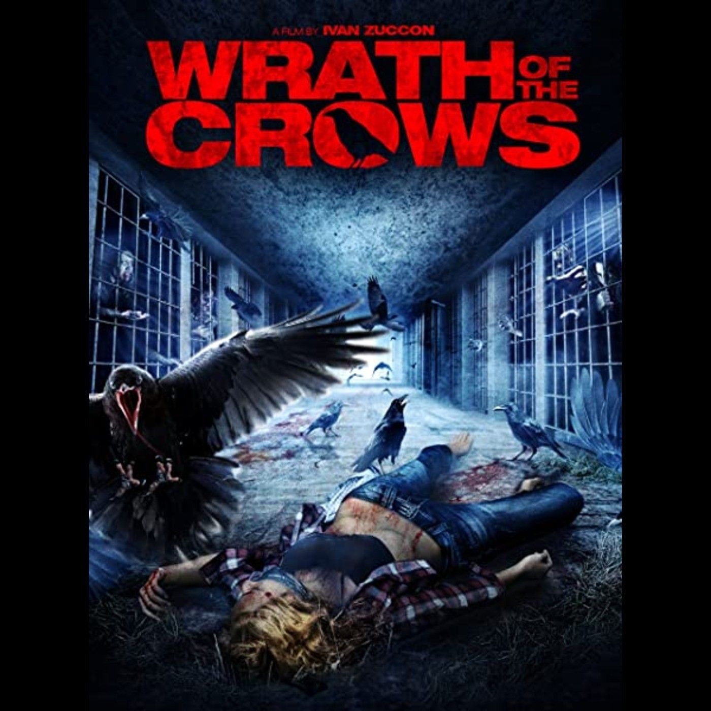 Gruesome Hertzogg Podcast