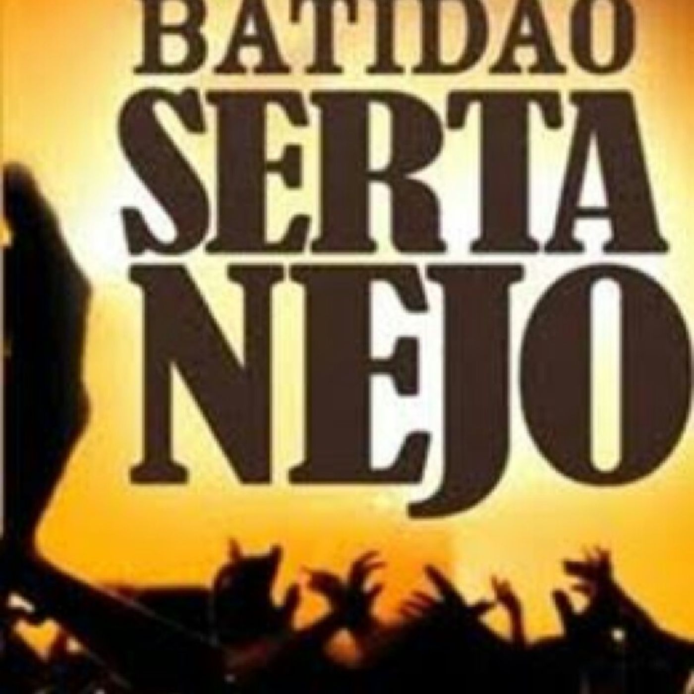O Melhor Sertanejo