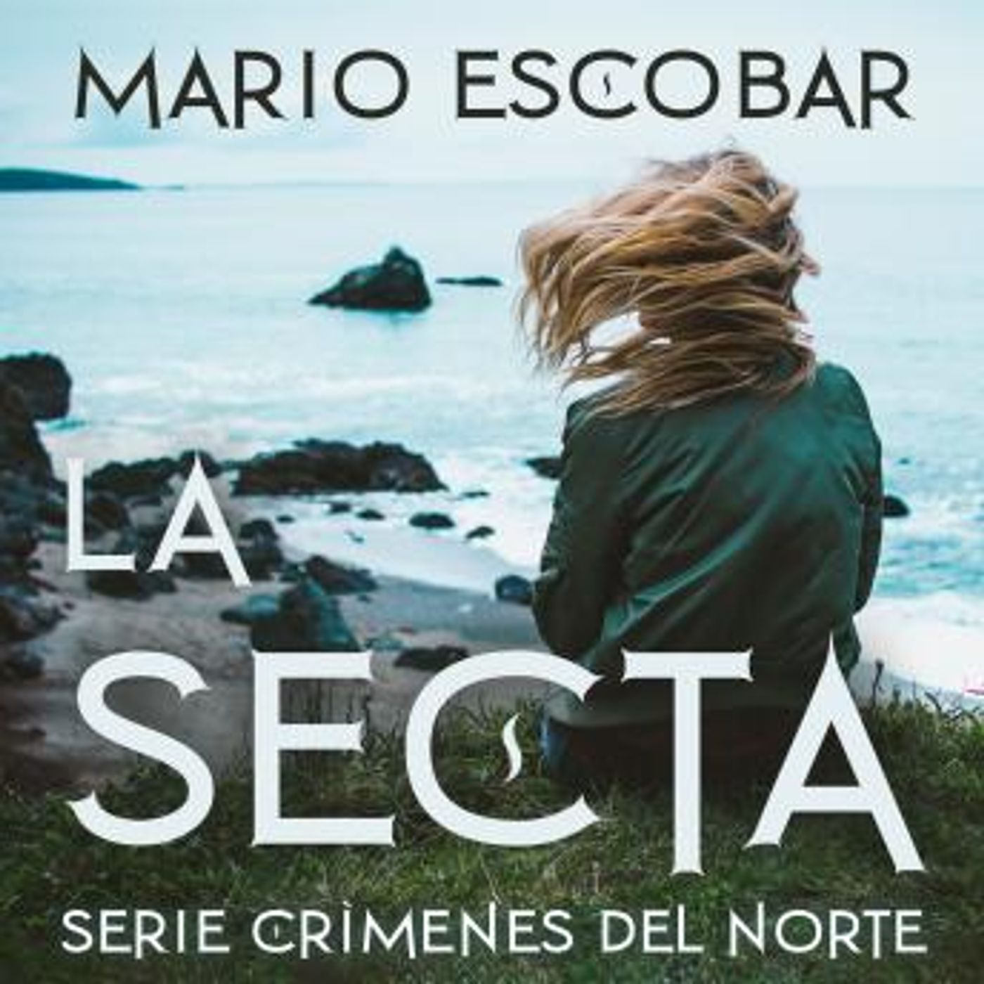 Access Must-Have Free Audiobooks in Mystery, Thriller & Horror, Suspense