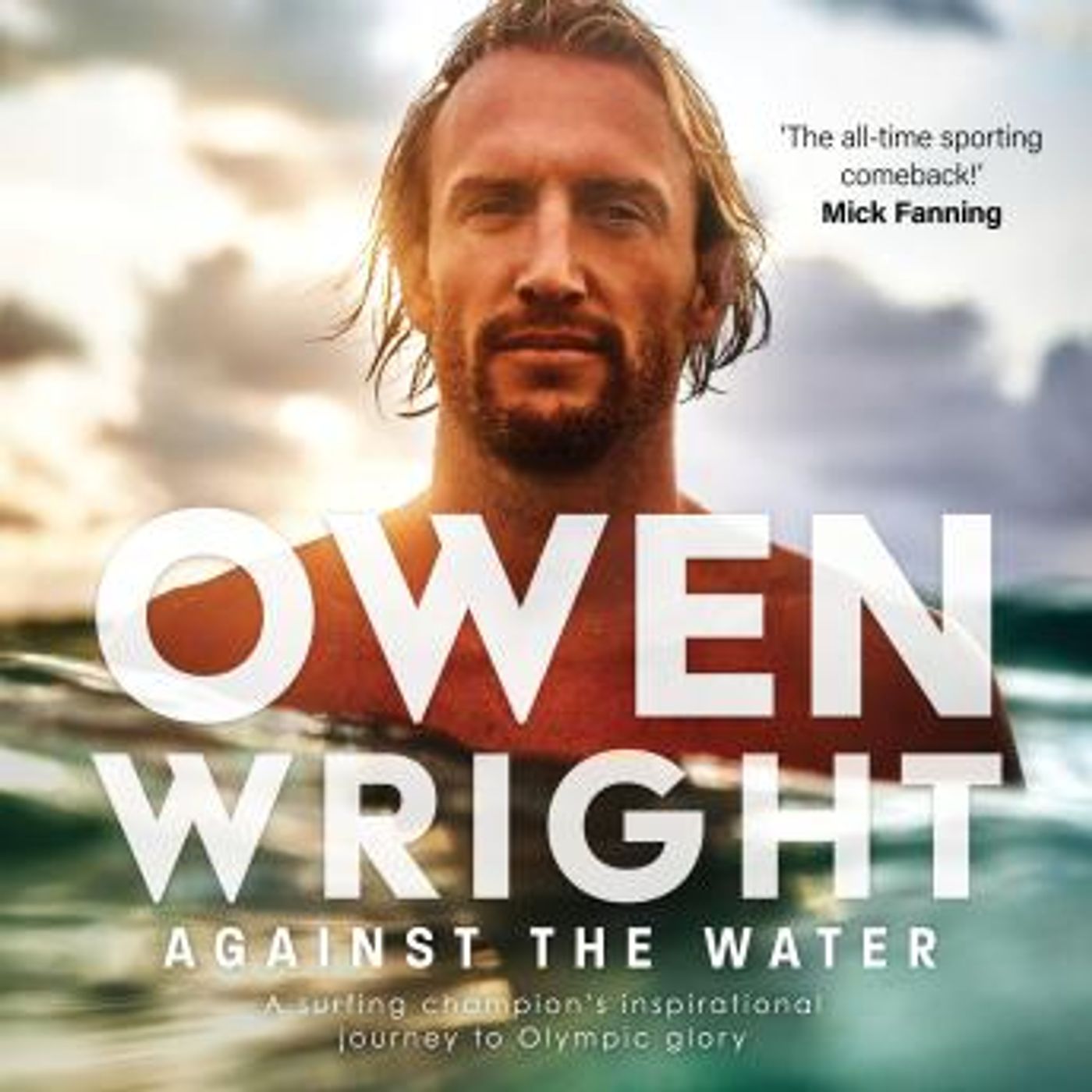New Free Audiobooks in Biography & Memoir, Memoirs