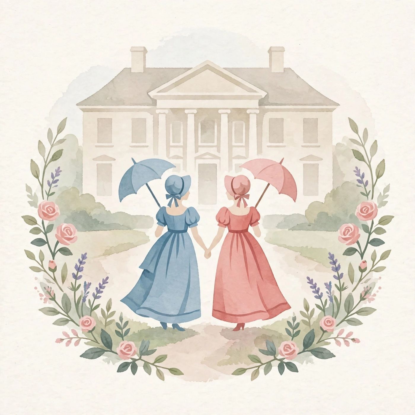 Sense and Sensibility Gets a Fresh New Take