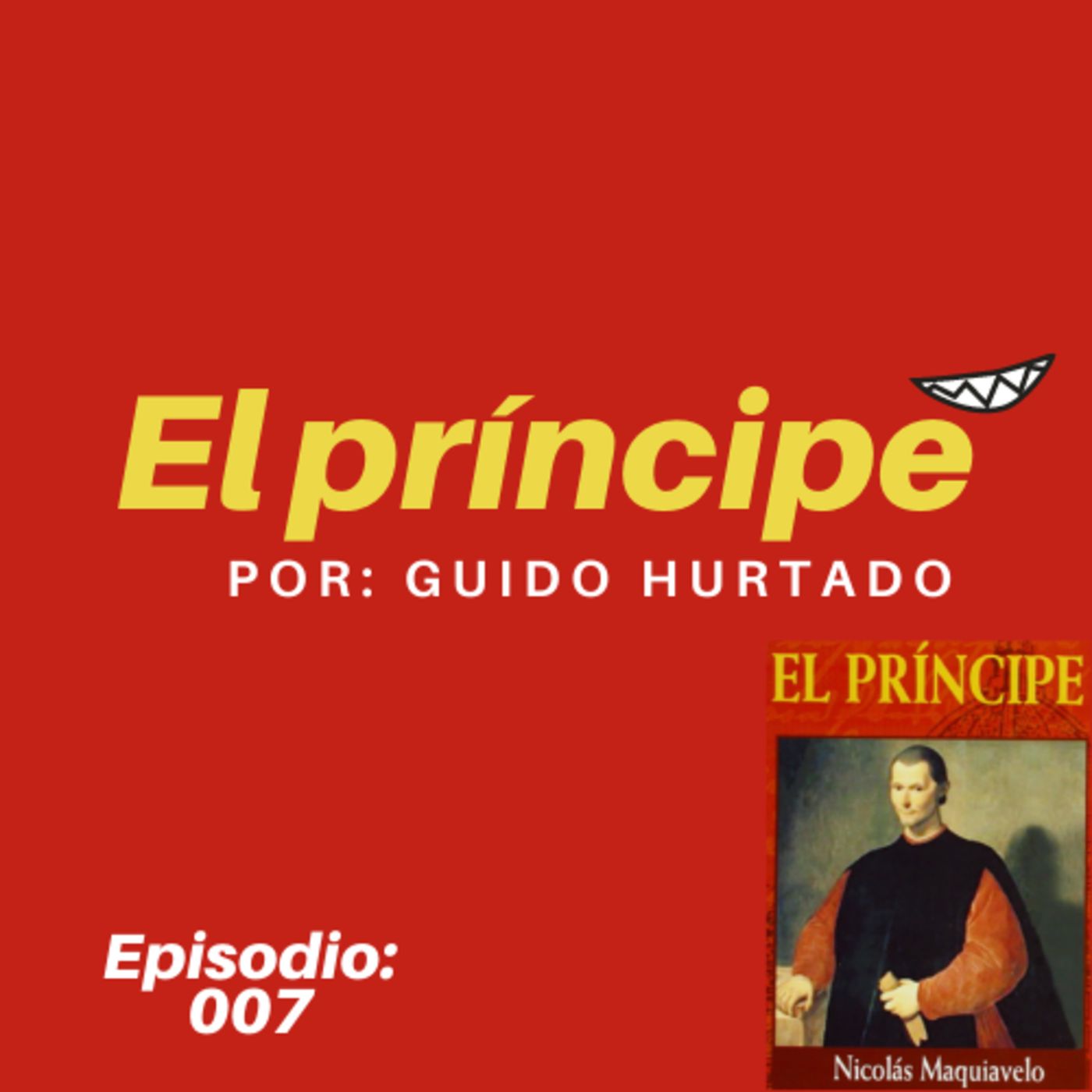 EL COME LIBROS
