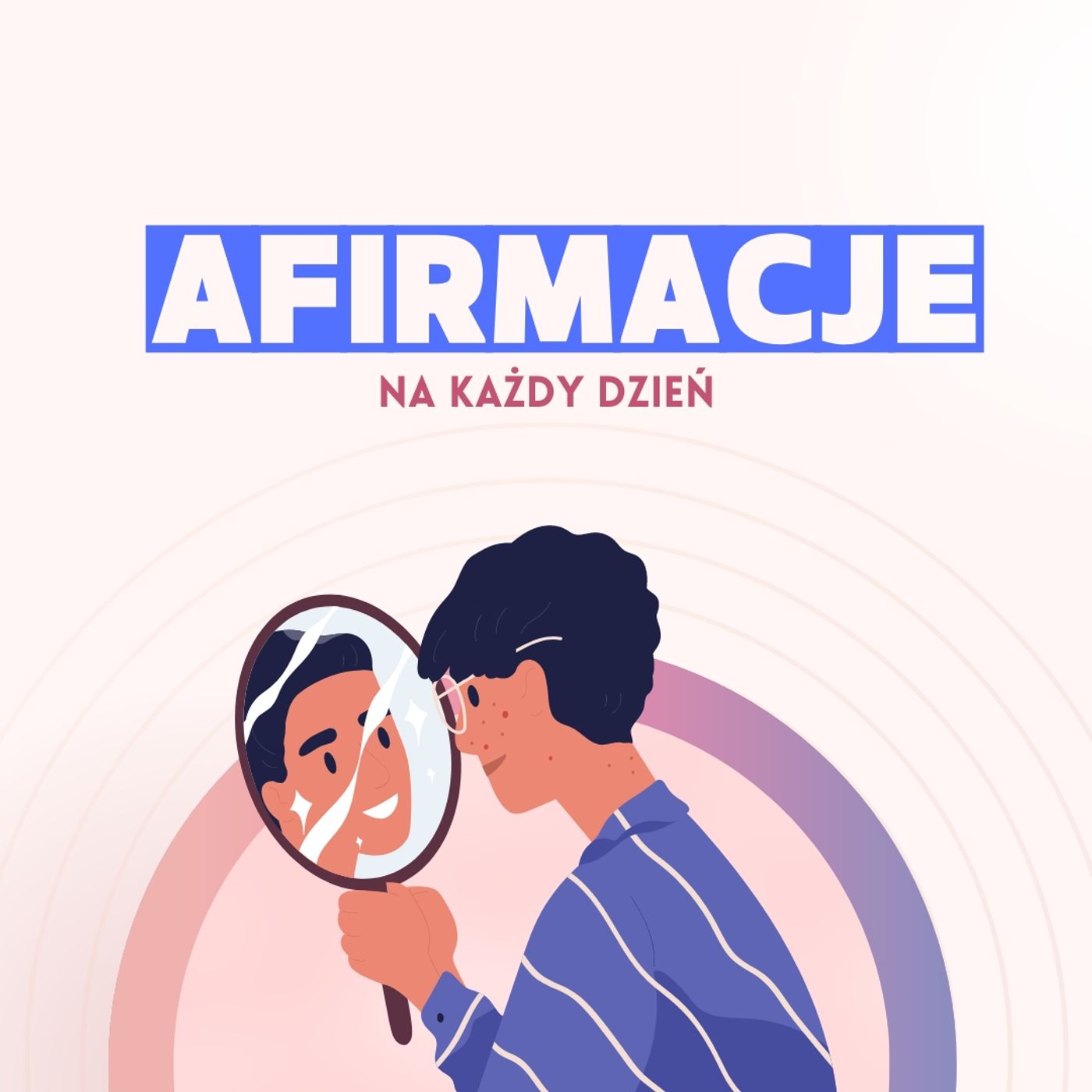 Instrukcja Obsługi Samego Siebie