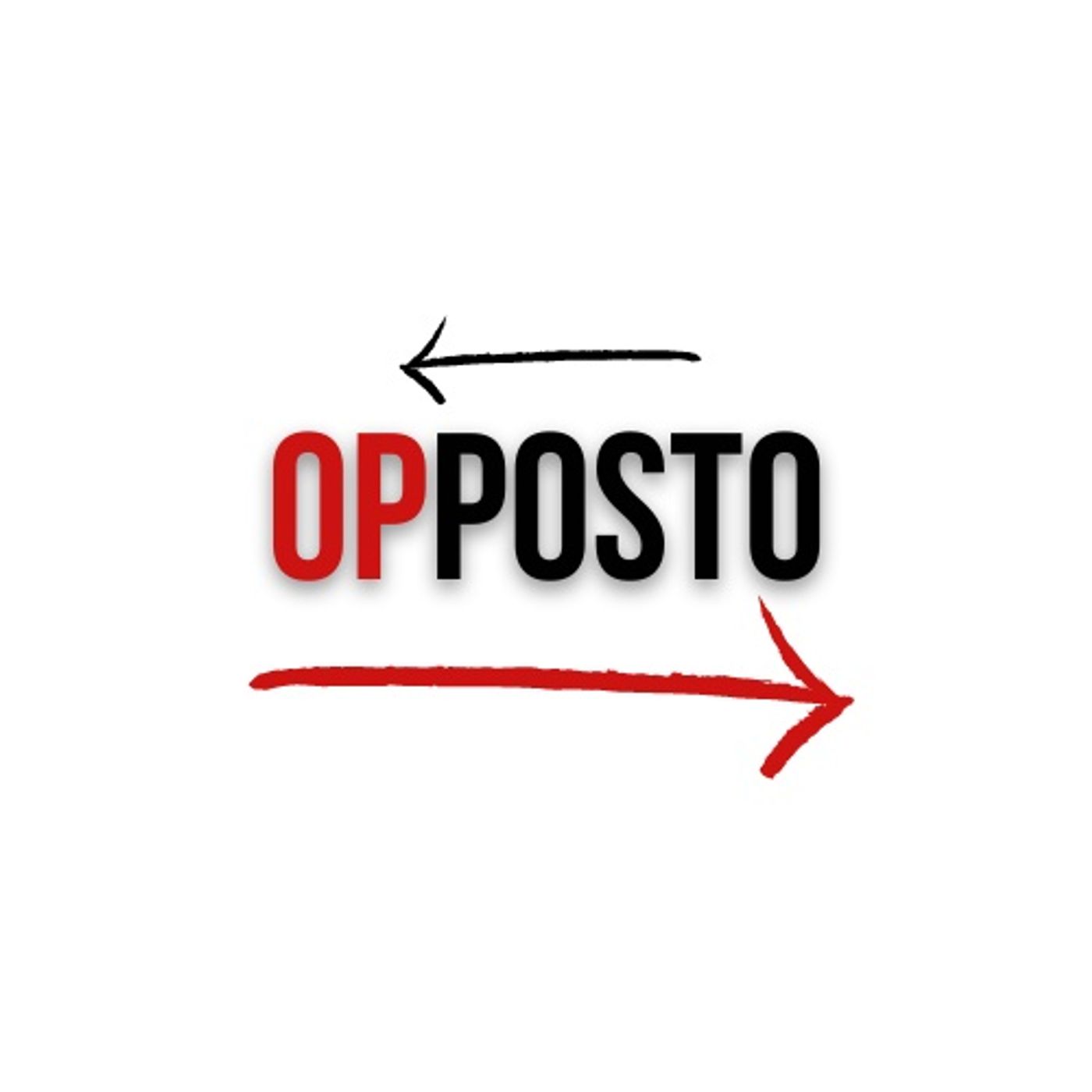 #7 - Come aprirsi allo SPIRITO SANTO？ - con Ralph Martin