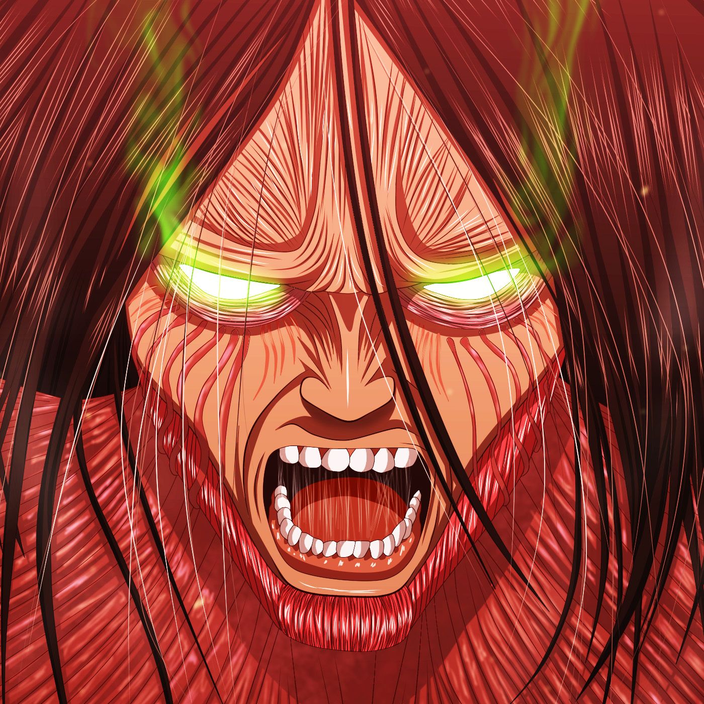 The FINAL Villain of Attack on Titan EXPLAINED! Shingeki no Kyojin Ending