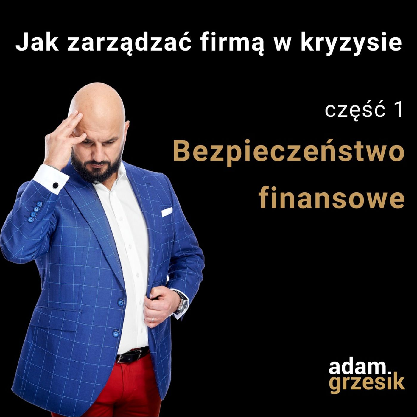Zarabiam w Biznesie