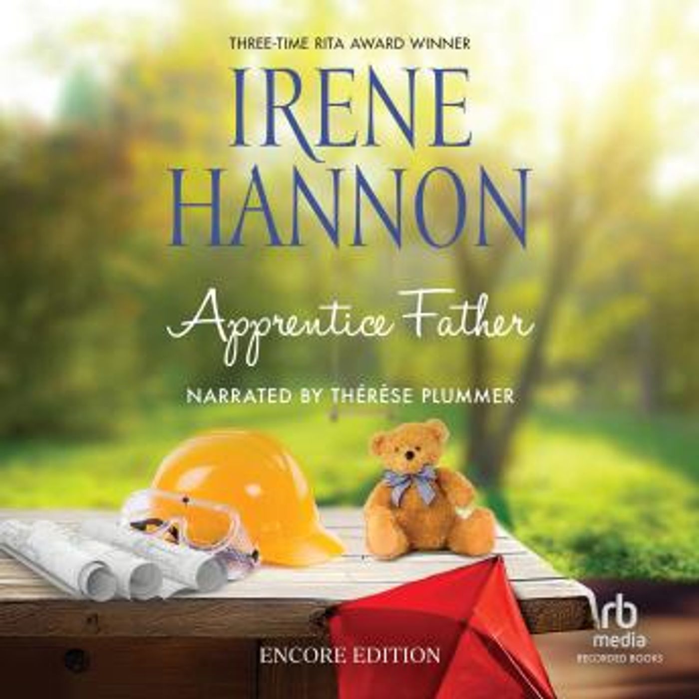 Access Top-Rated Full Audiobooks in Romance, Clean & Wholesome