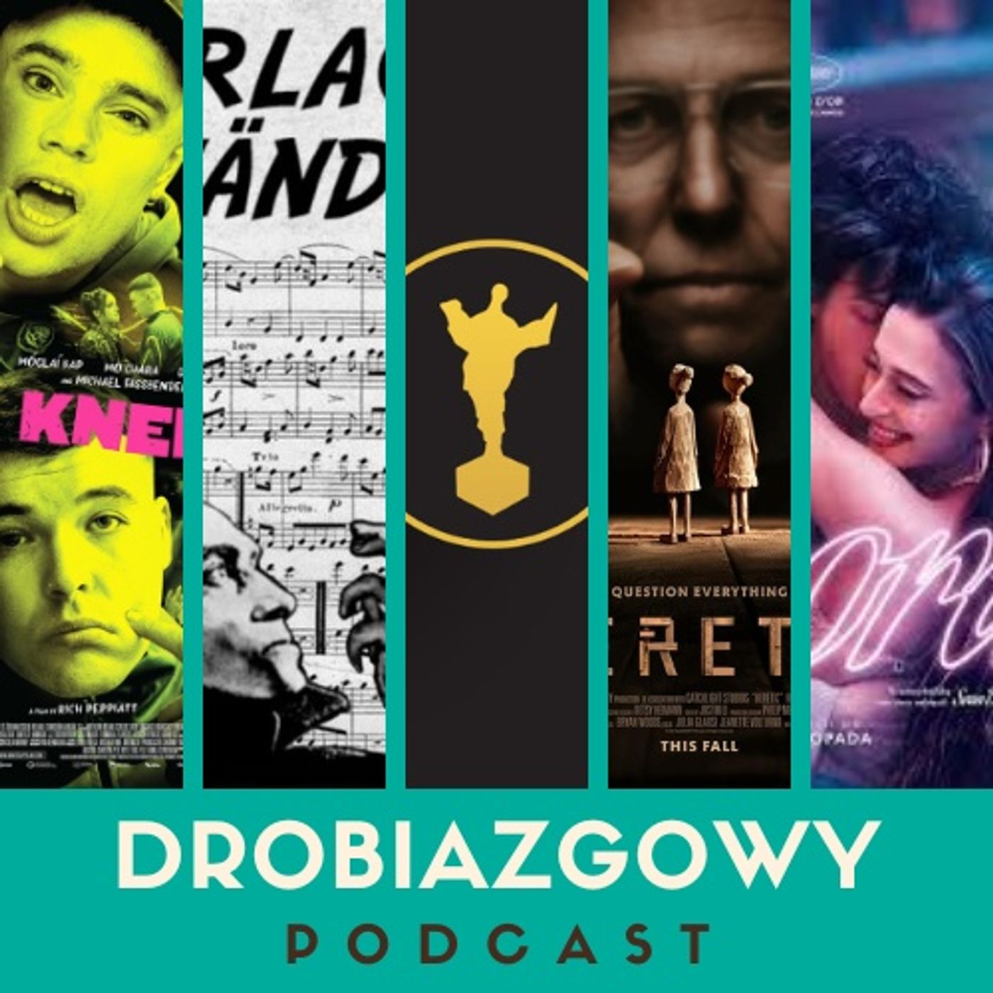 Drobiazgowy_podcast