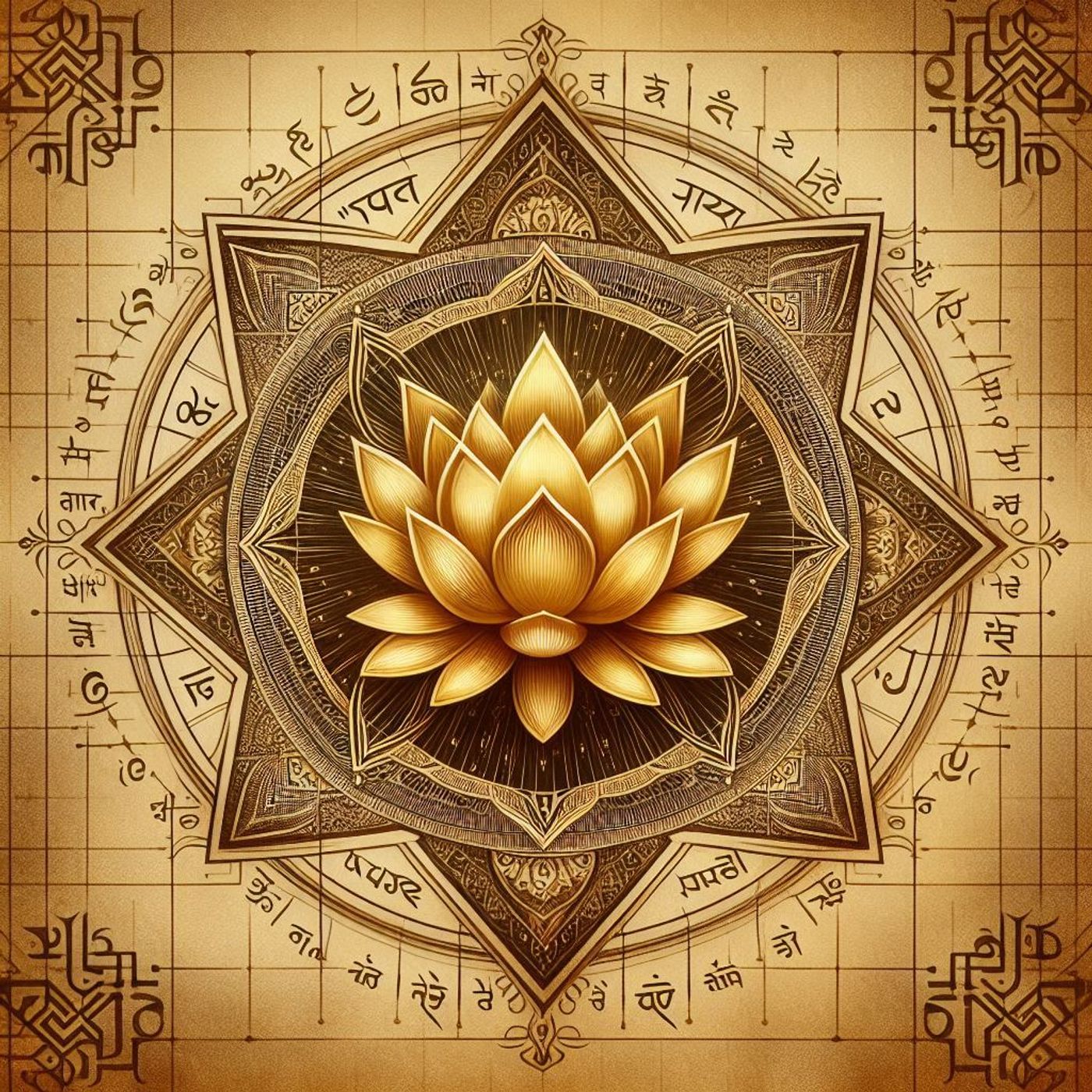 प्रकृतिका ३ गुण अनि ज्ञान