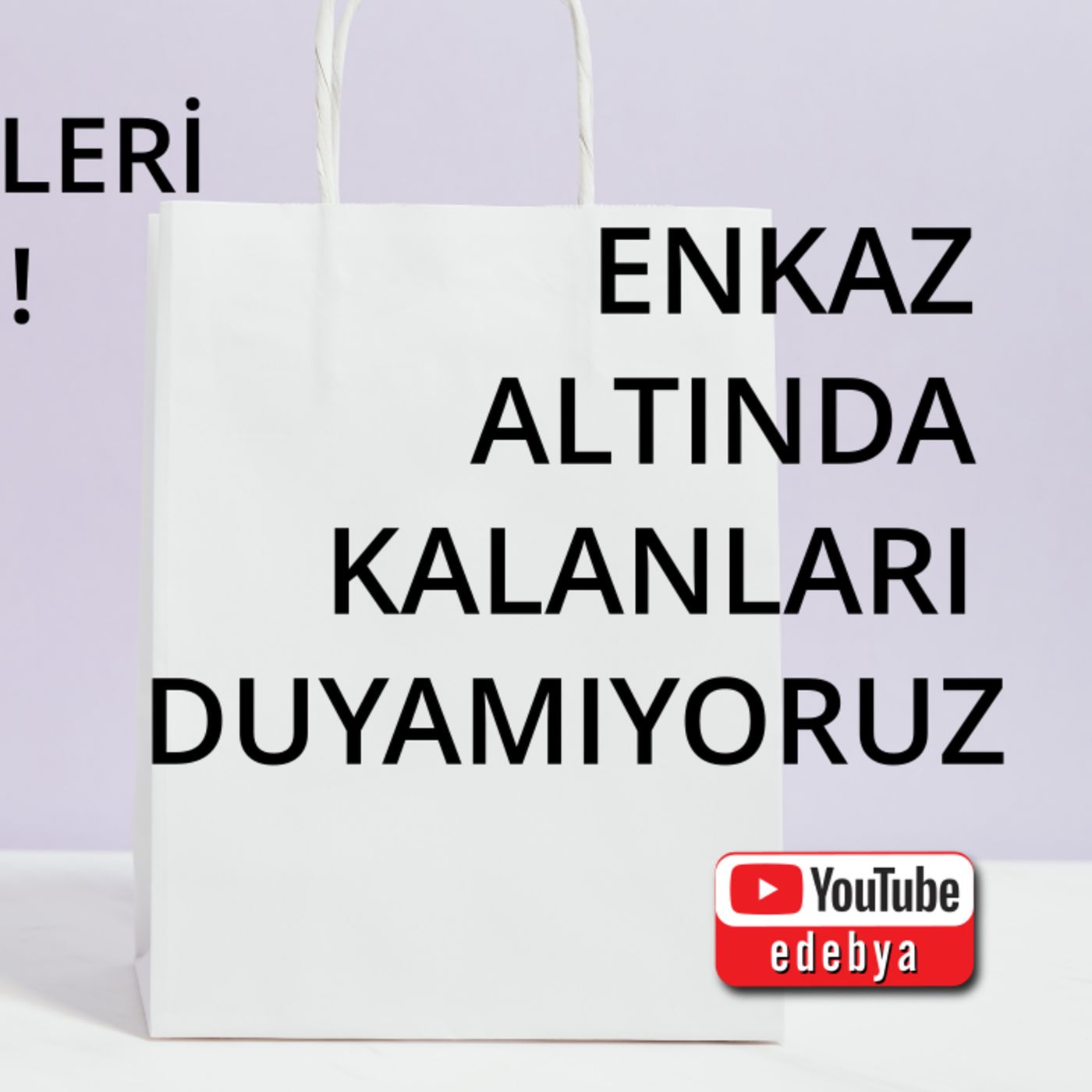 edebya