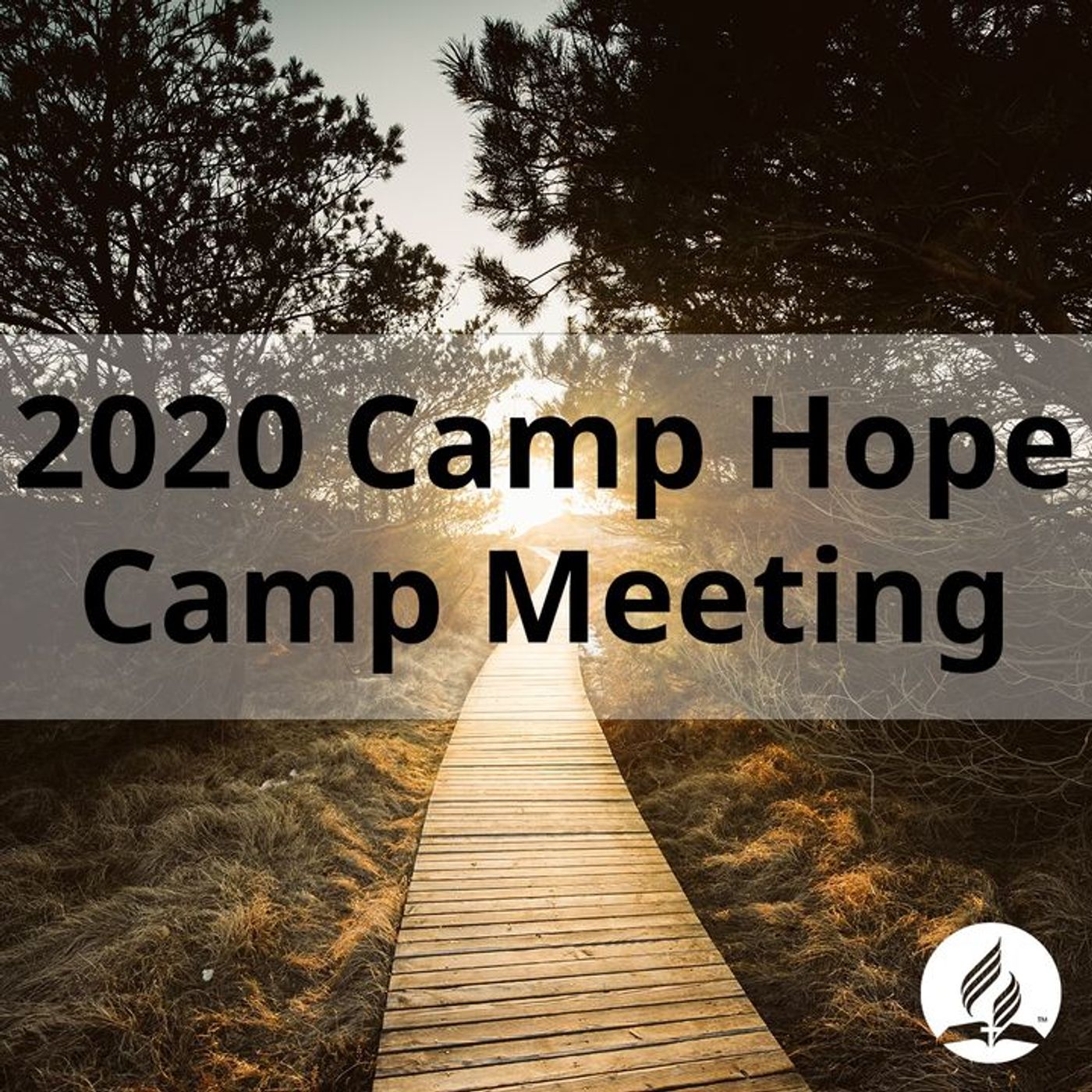 BCAdventist Camp Meeting