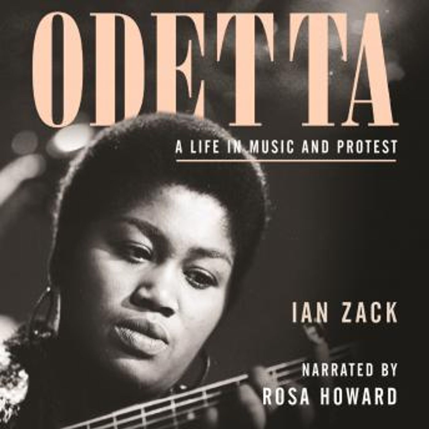Get Best Full Audiobooks in Biography & Memoir, Arts & Entertainment