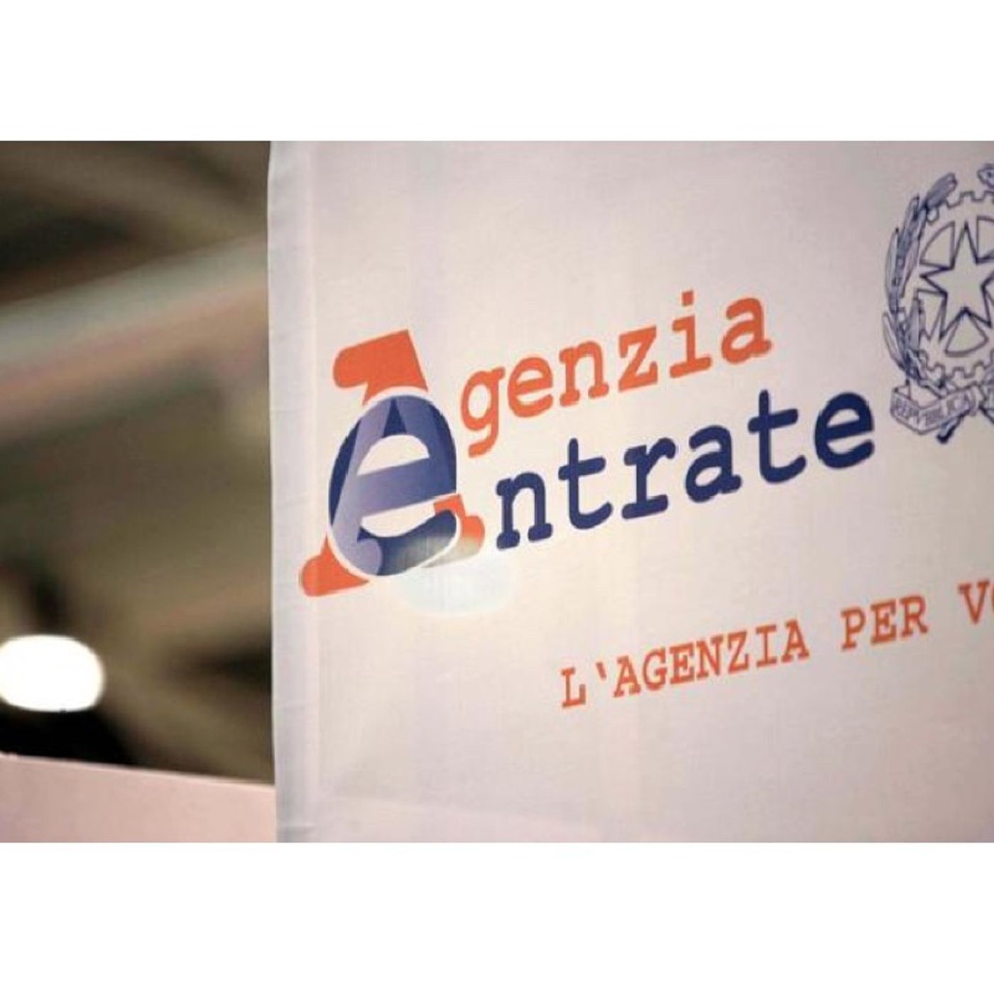 Appuntamento Fisco