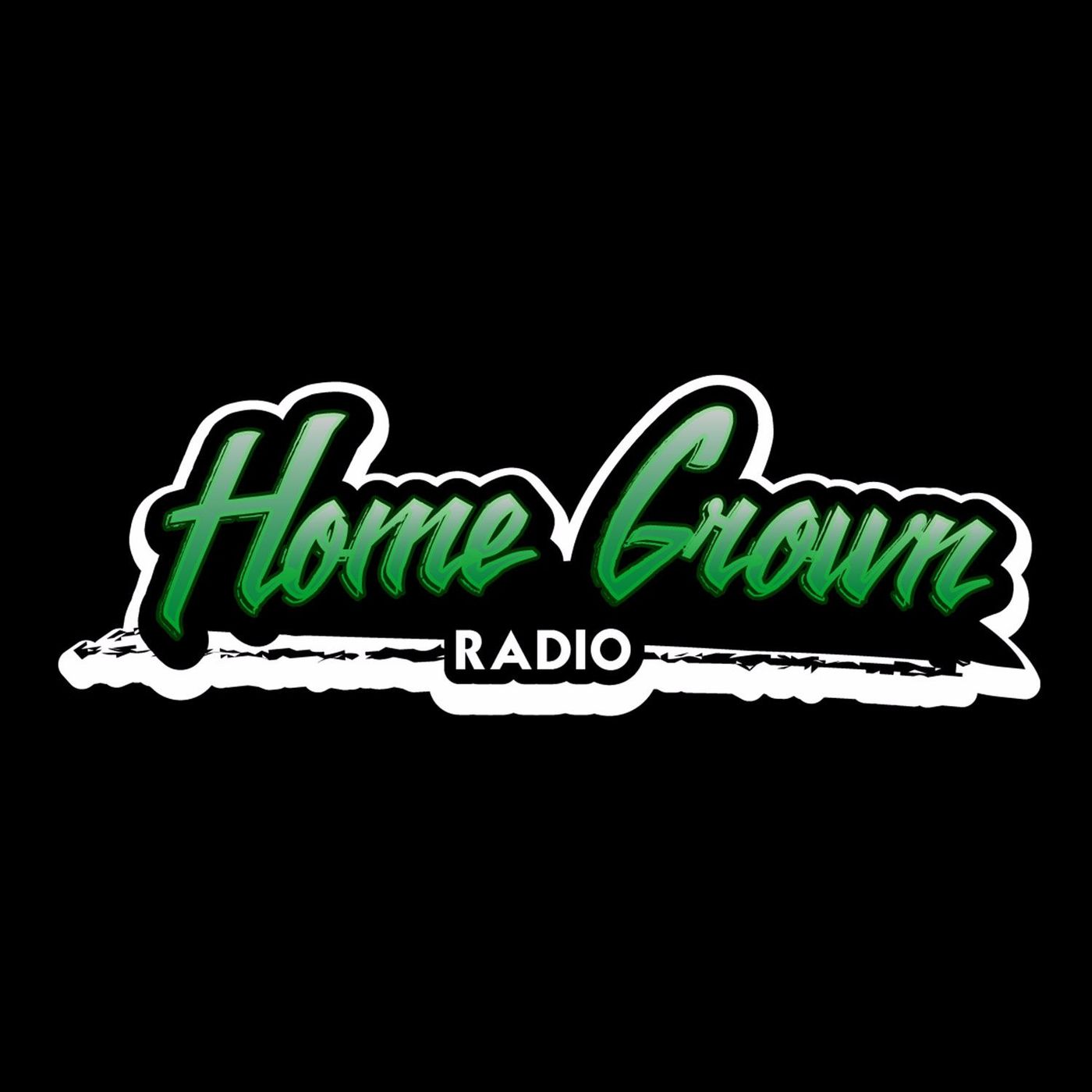 Home Grown