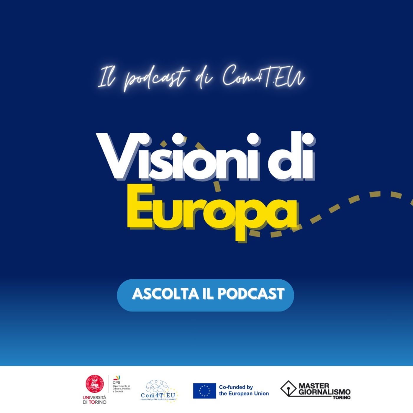 Visioni di Europa