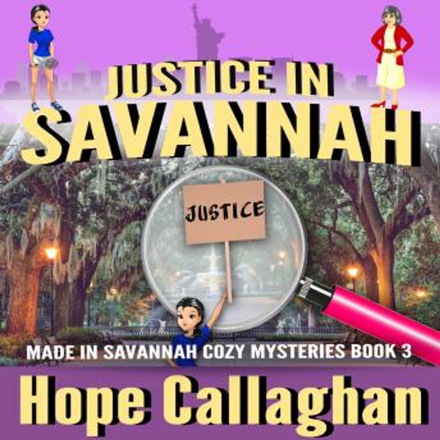 Find Best-Selling Full Audiobooks in Mystery, Thriller & Horror, Police & Detective