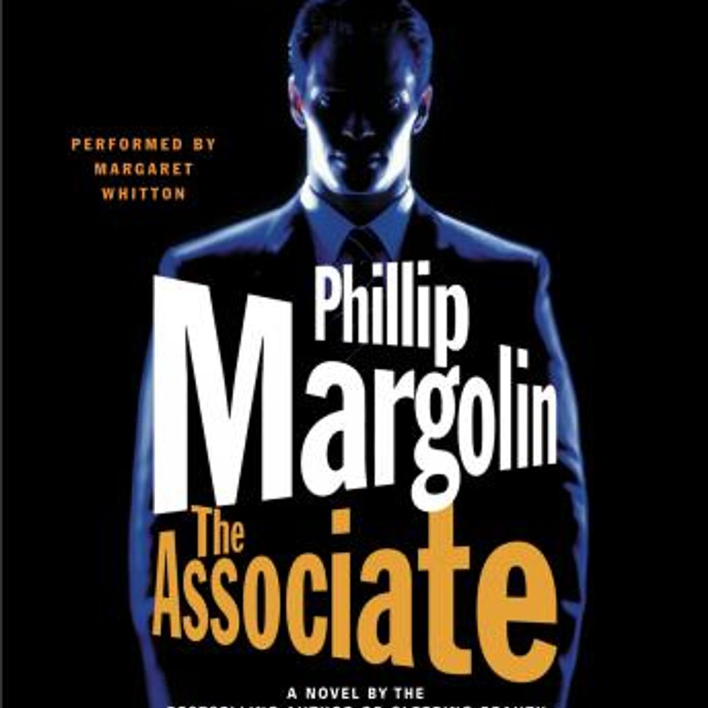 Download Incredible Full Audiobooks in Mystery, Thriller & Horror, Legal & Political