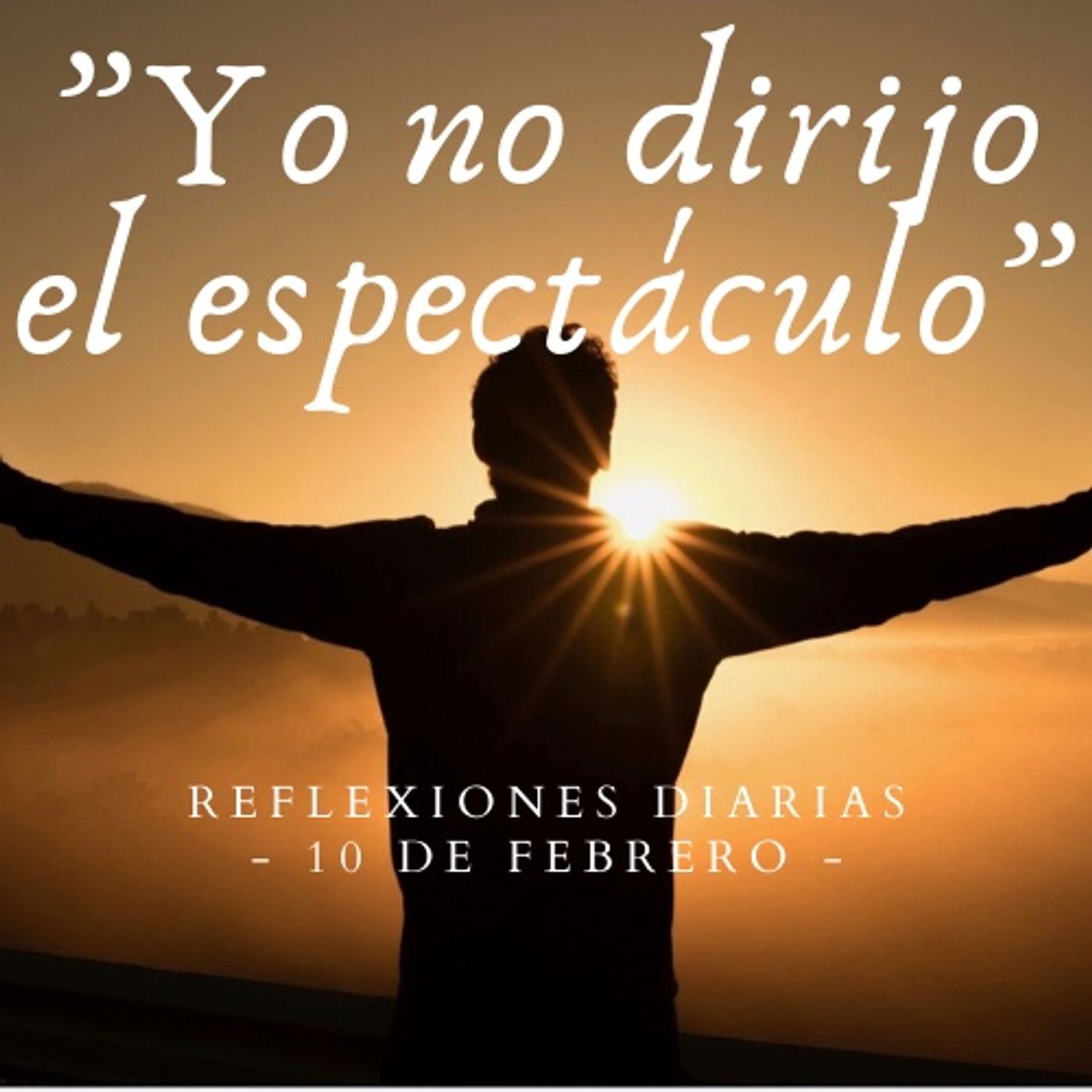 Reflexiones Diarias