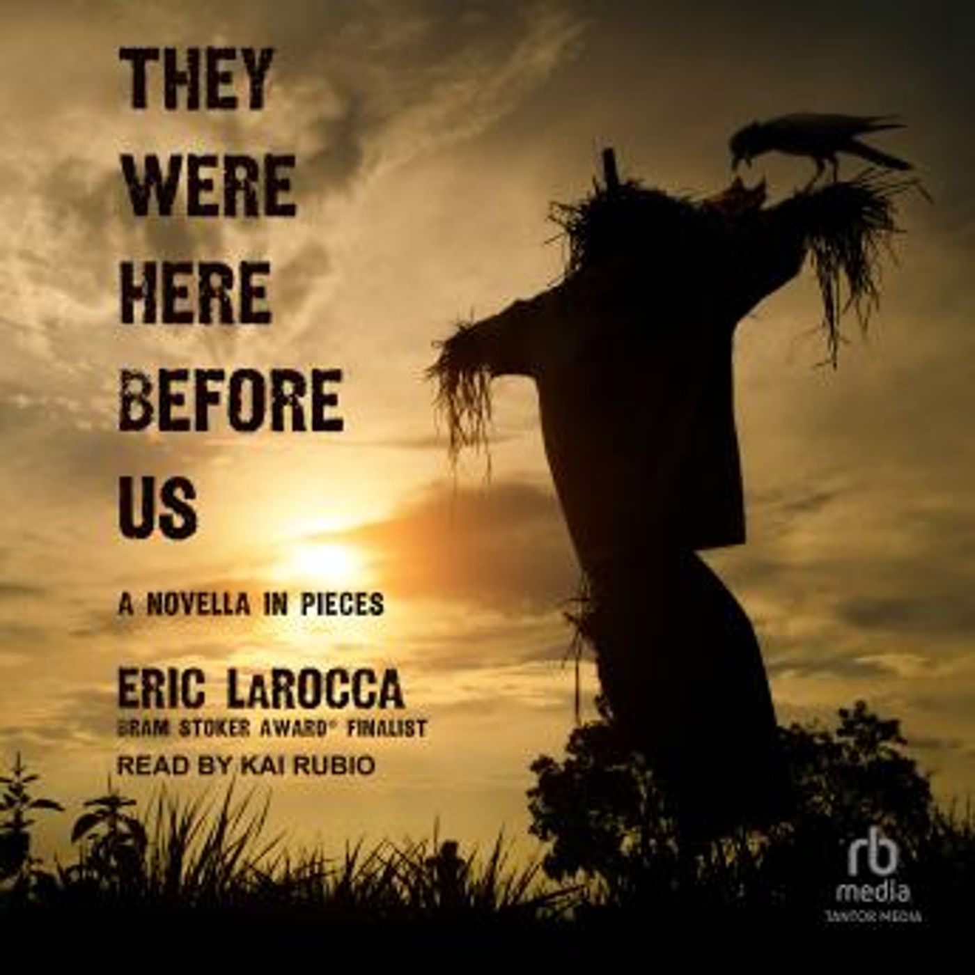 Find Best-Selling Full Audiobooks in Mystery, Thriller & Horror, Horror