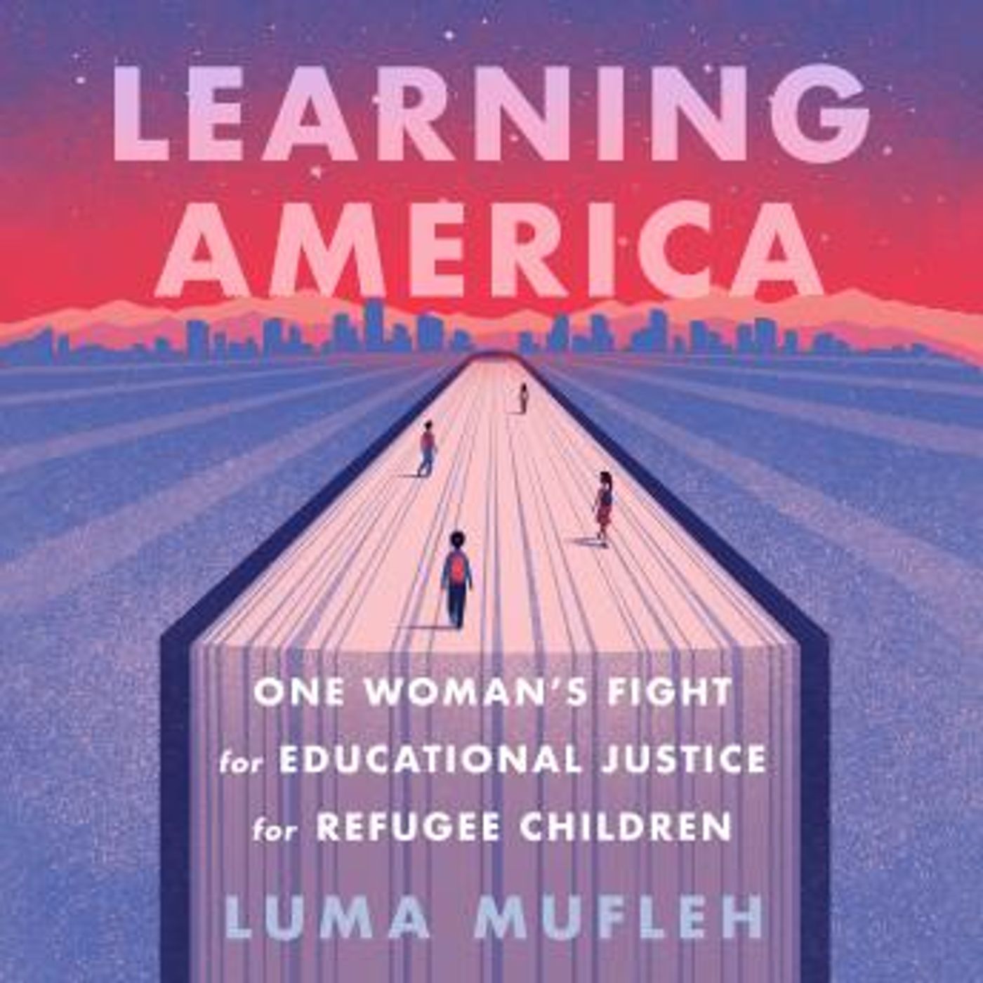 Listen to Trending Full Trial Audiobooks in Biography & Memoir, Women