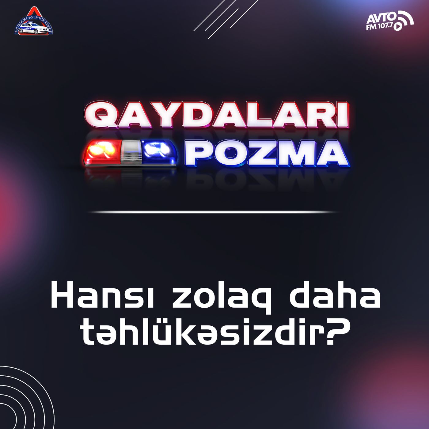 Avto FM 107.7
