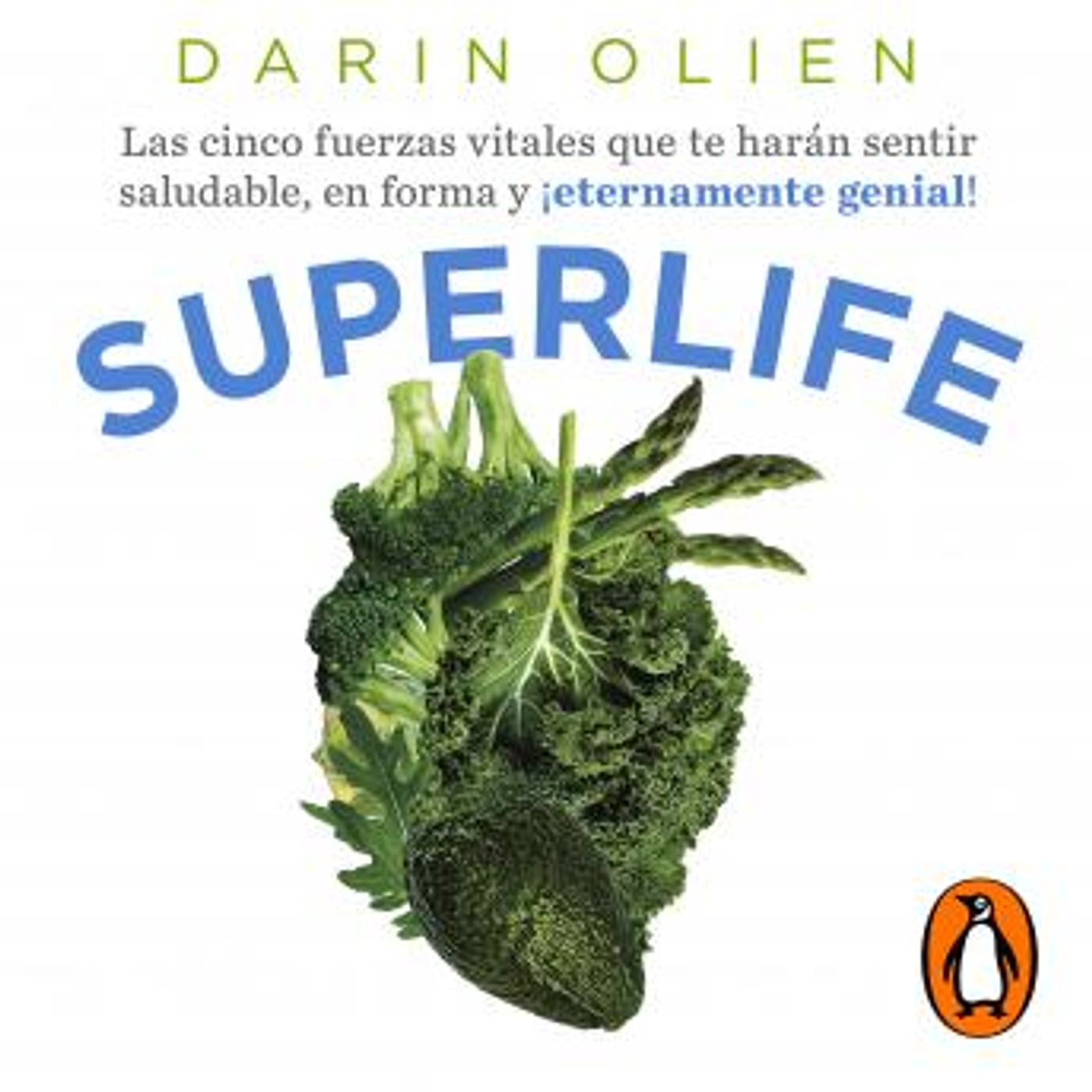 Access Top-Rated Full Audiobooks in Health & Wellness, Fitness, Diet & Nutrition
