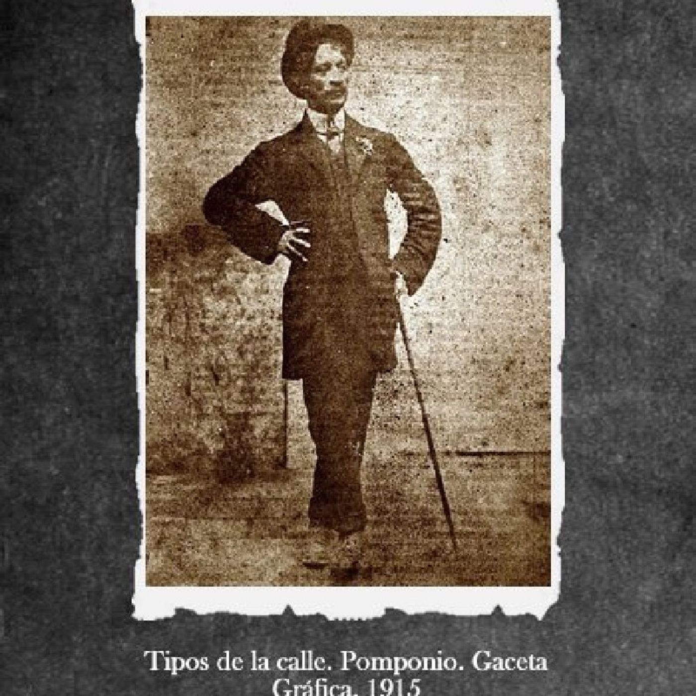 La Perilla 2.0