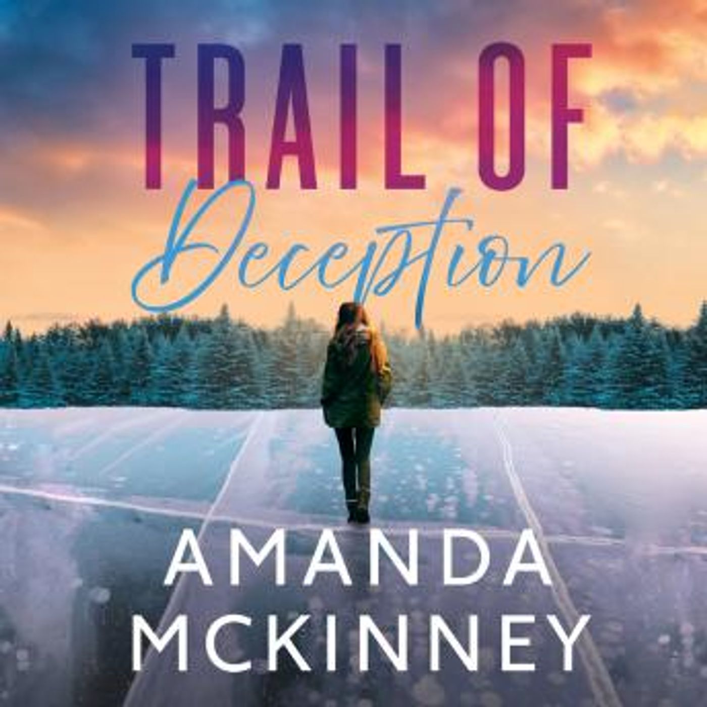 Get Your Favorite Free Audiobooks in Romance, Mystery