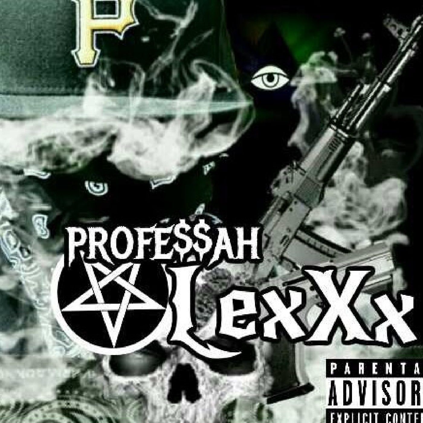 Lex
