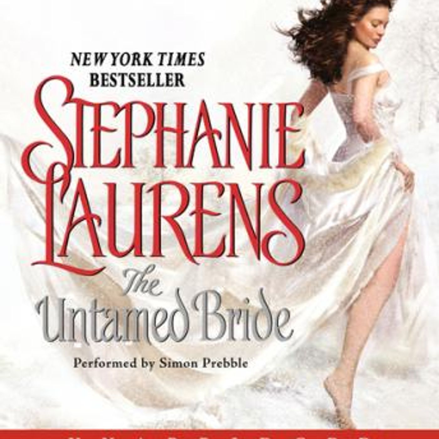 Full-Length Audiobooks in Romance, Mystery