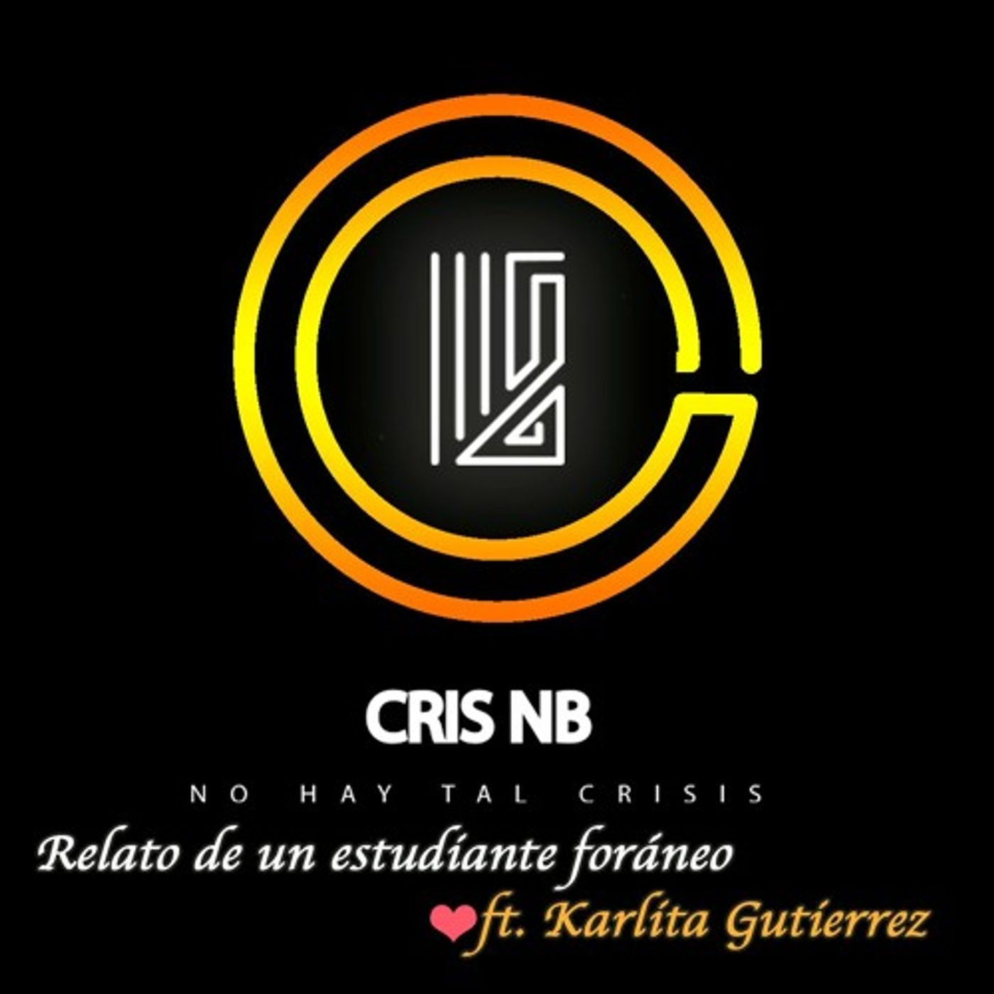CRIS NB
