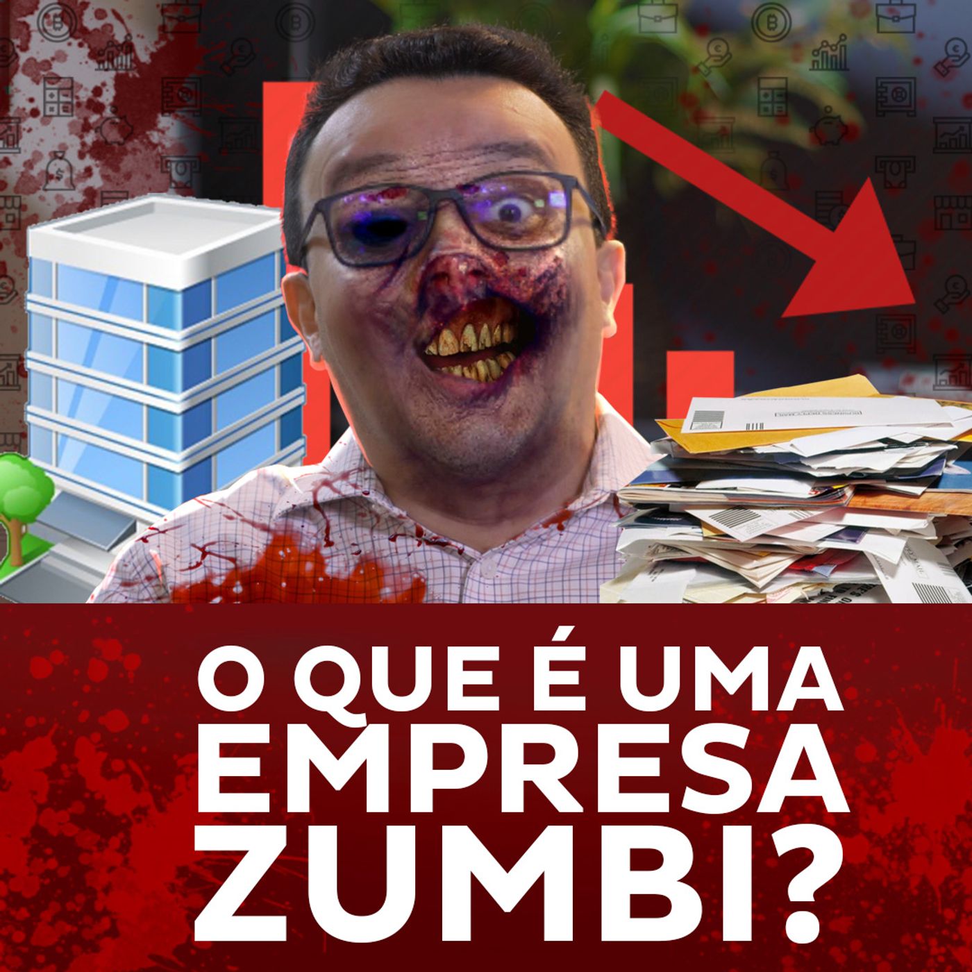 EconomicaMENTE
