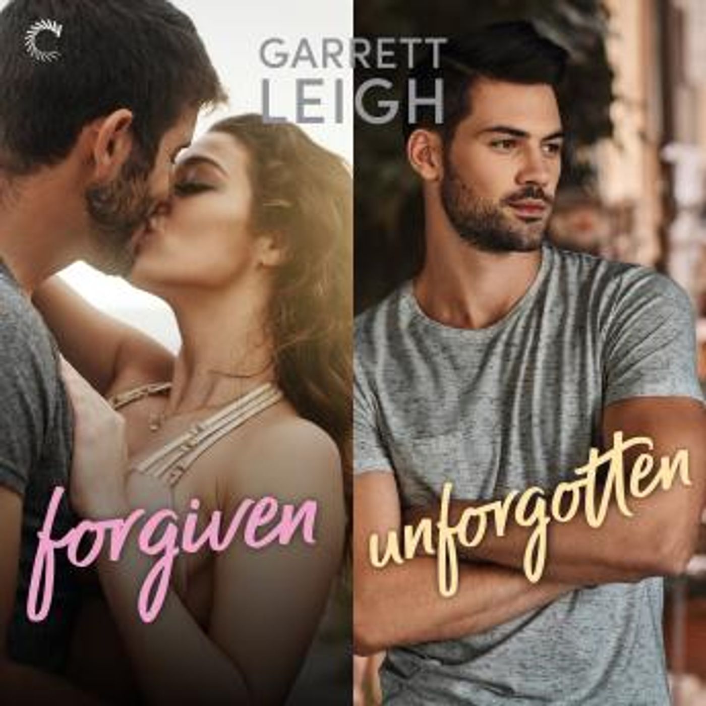 Get New Full Audiobooks in Romance, Modern