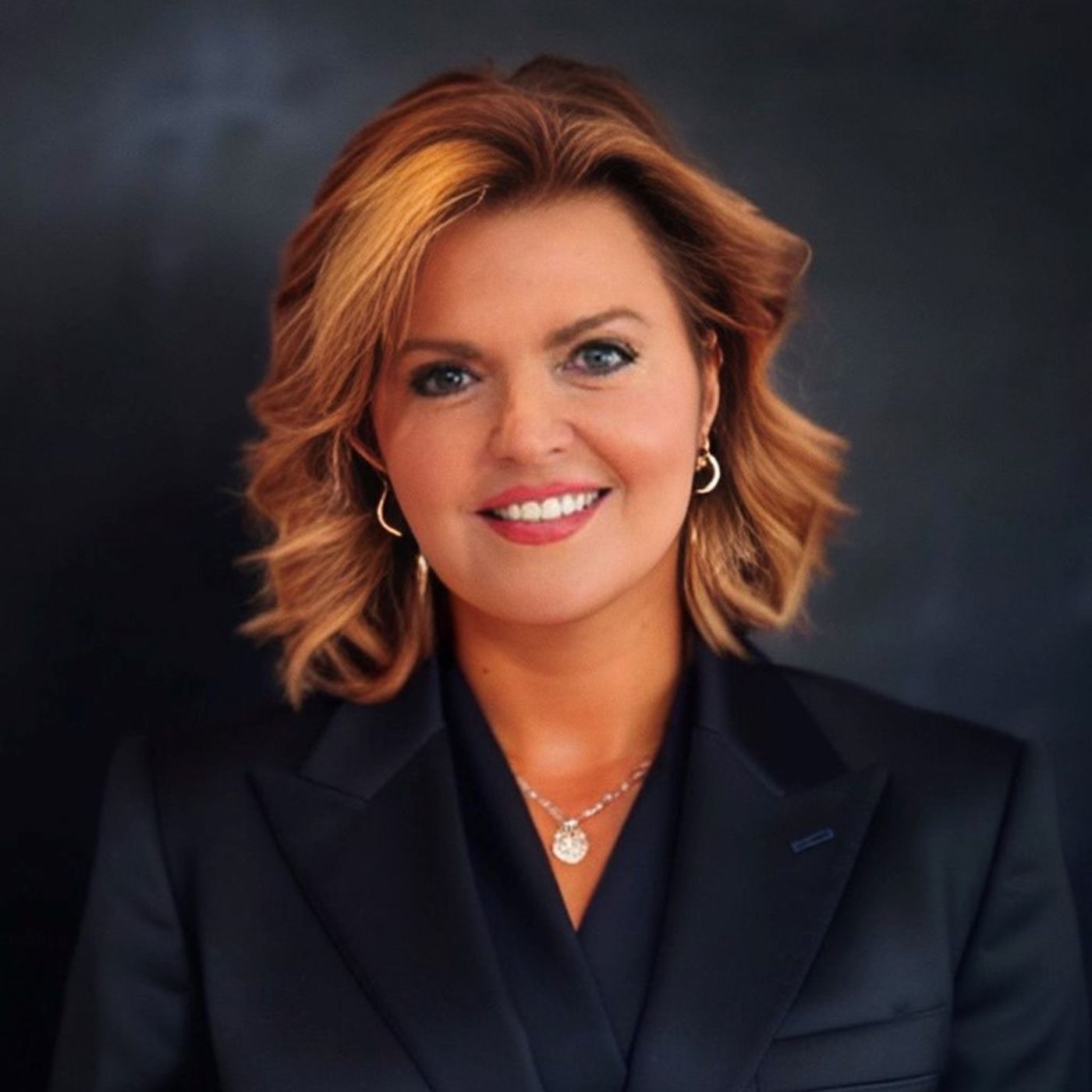 CEOs You Should Know Providence
