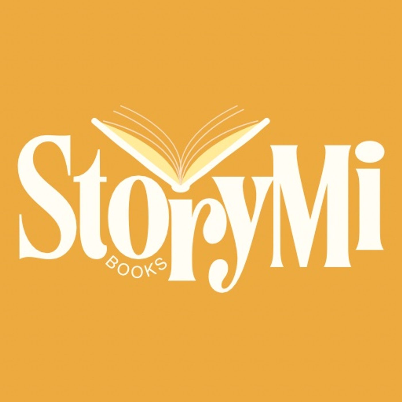 StoryMi