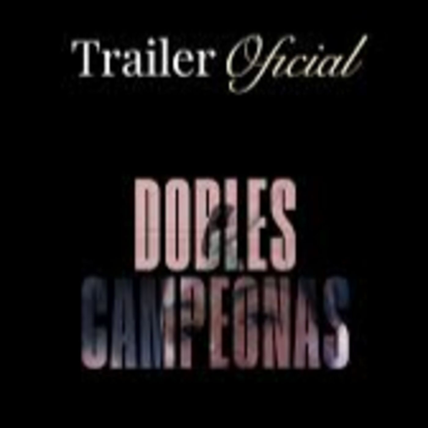 Documental: "dobles campeonas: atletas y madres"