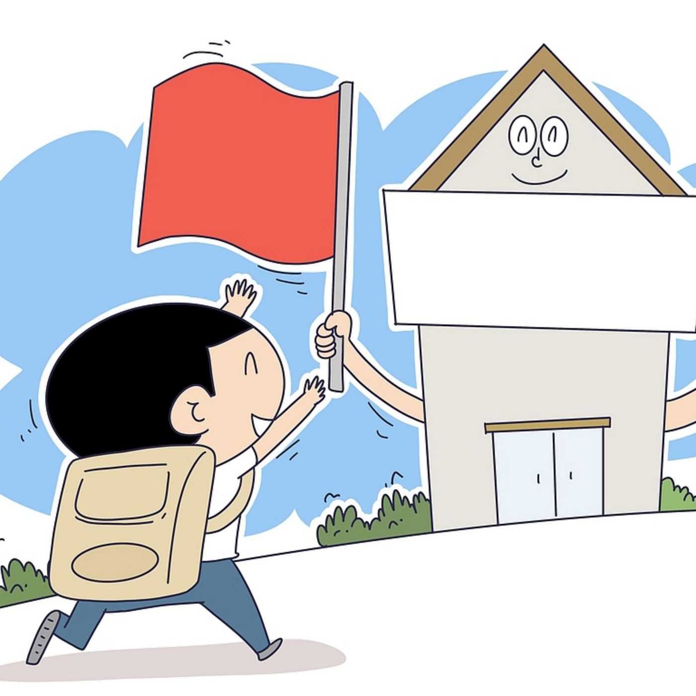 China's top universities to expand enrollment