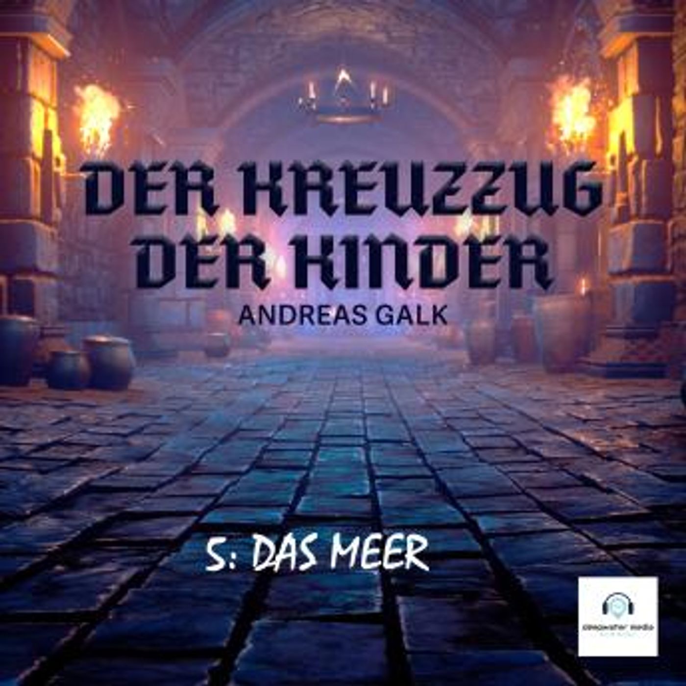Discover Top Full Audiobooks in History, World