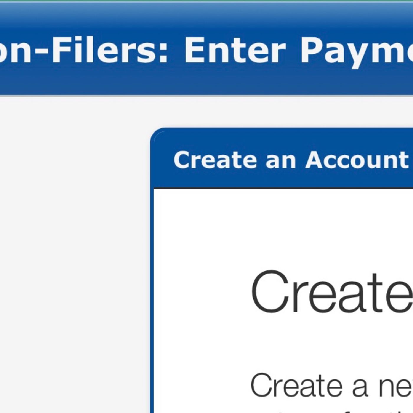 The Rebel Music & Food Review