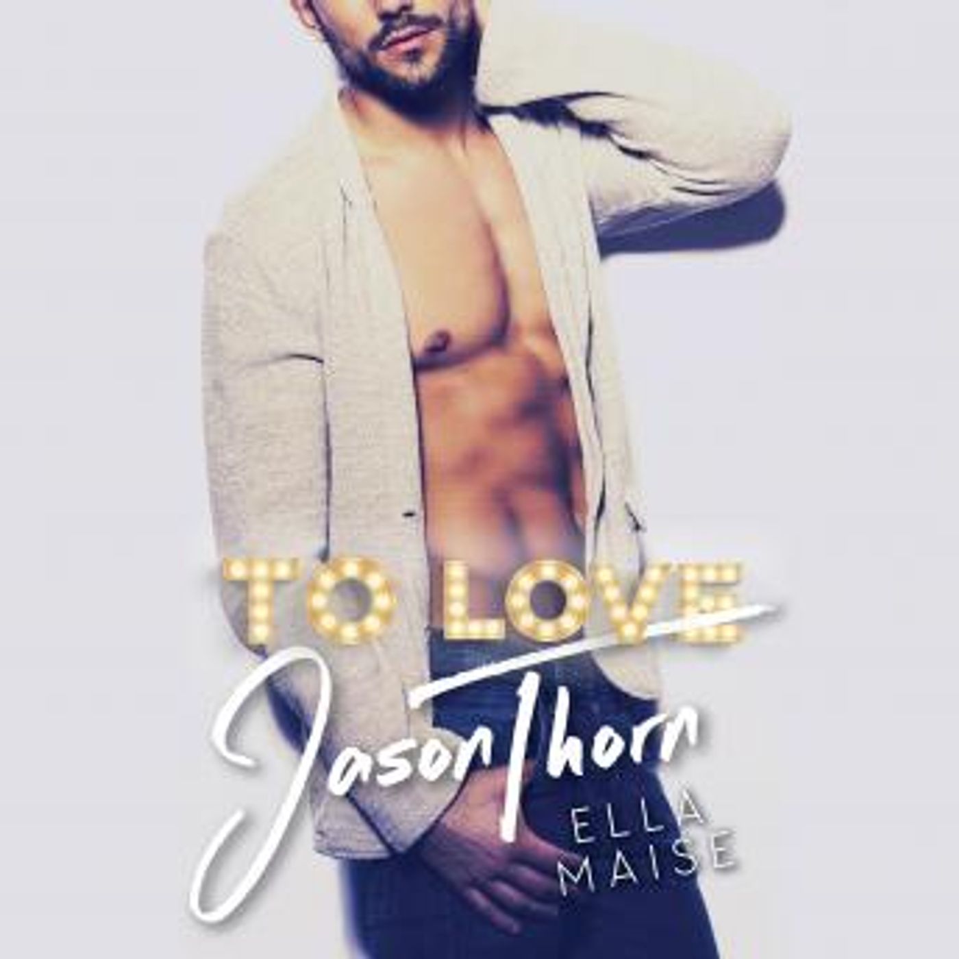 Grab the Essential Full Audiobooks in Romance, Modern
