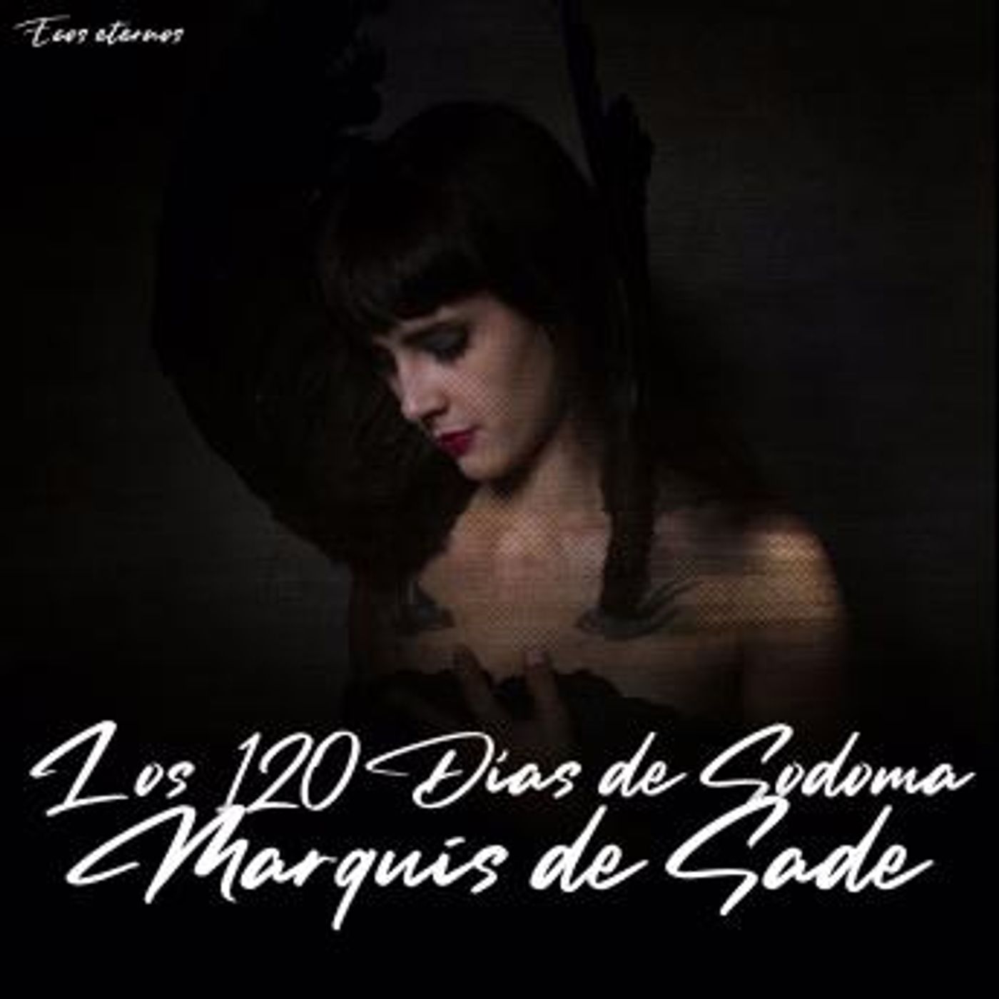 Find Best-Selling Full Audiobooks in Romance, Erotica