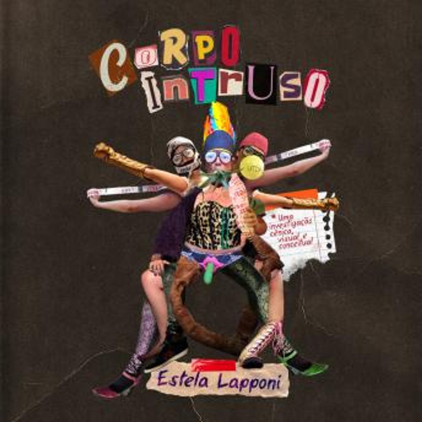 Explore New Full Audiobooks in Biography & Memoir, Arts & Entertainment