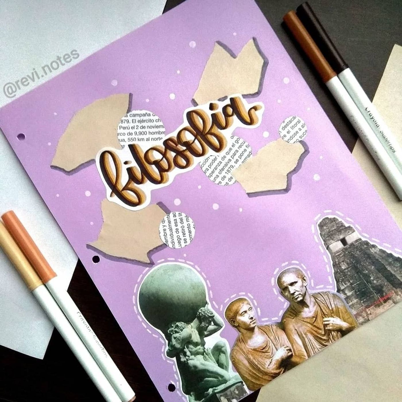Episodio 1: La Ilustración Francesa
