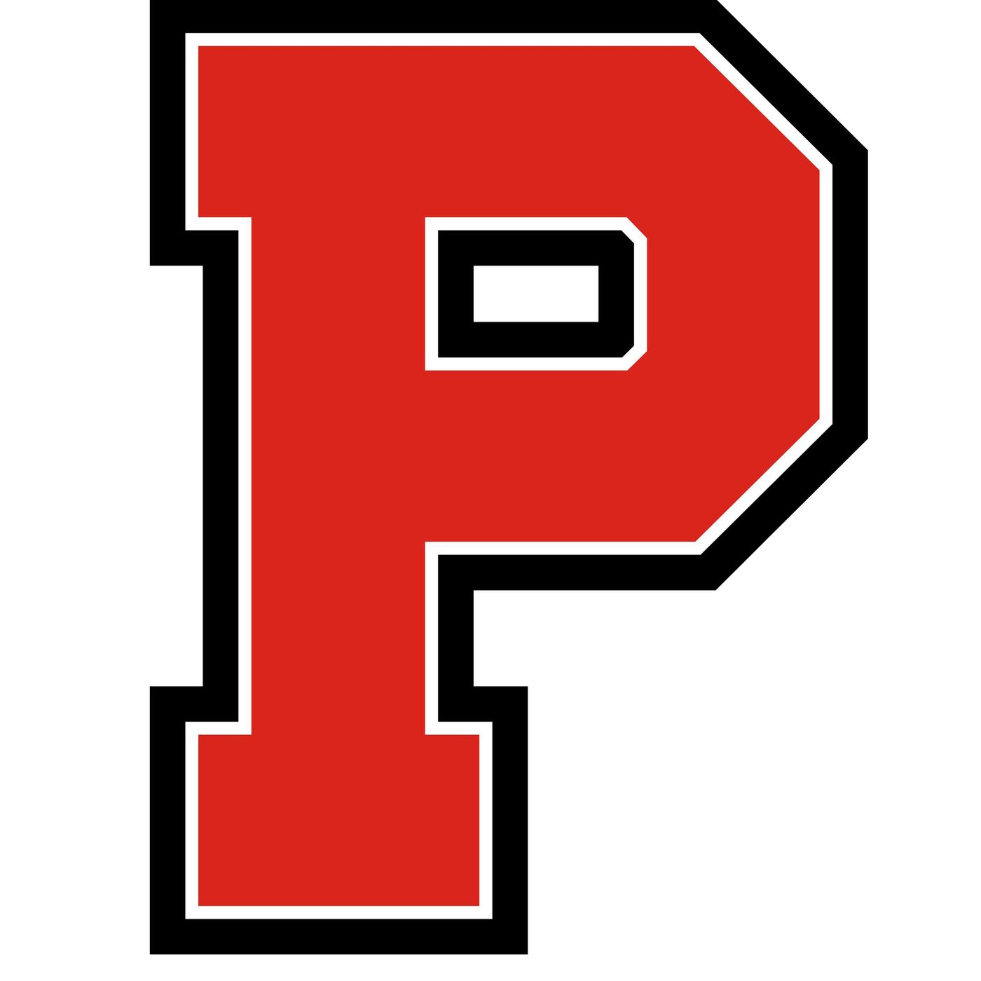 Leslie medina's show